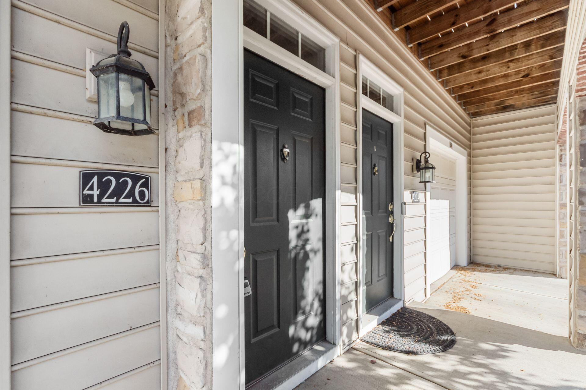 4226 Colister Drive, 12