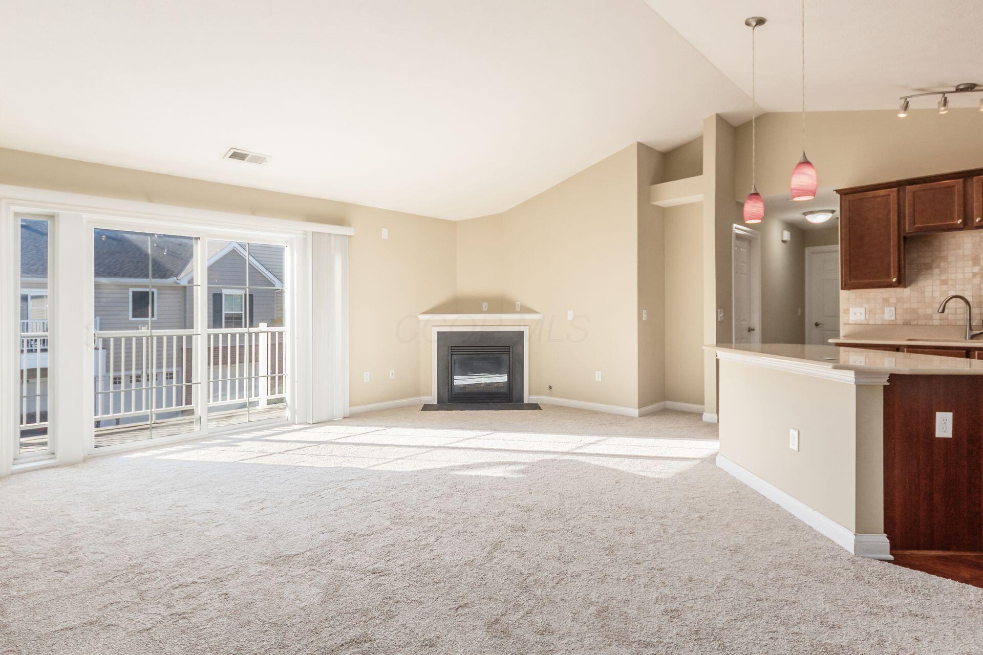 4226 Colister Drive, 12