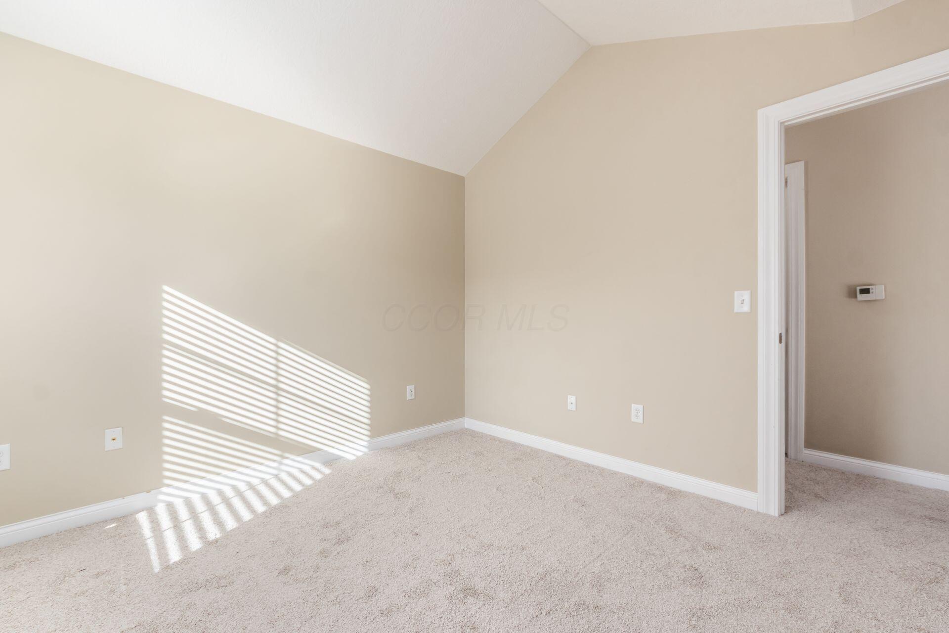 4226 Colister Drive, 12