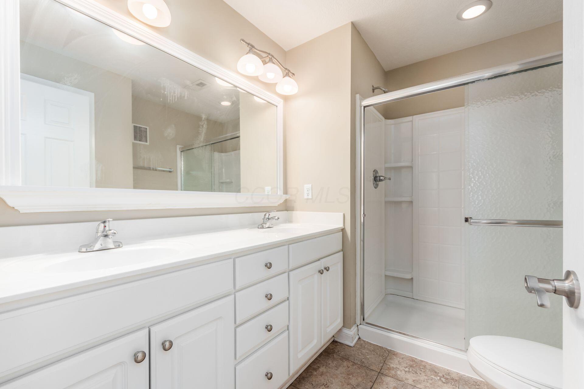 4226 Colister Drive, 12