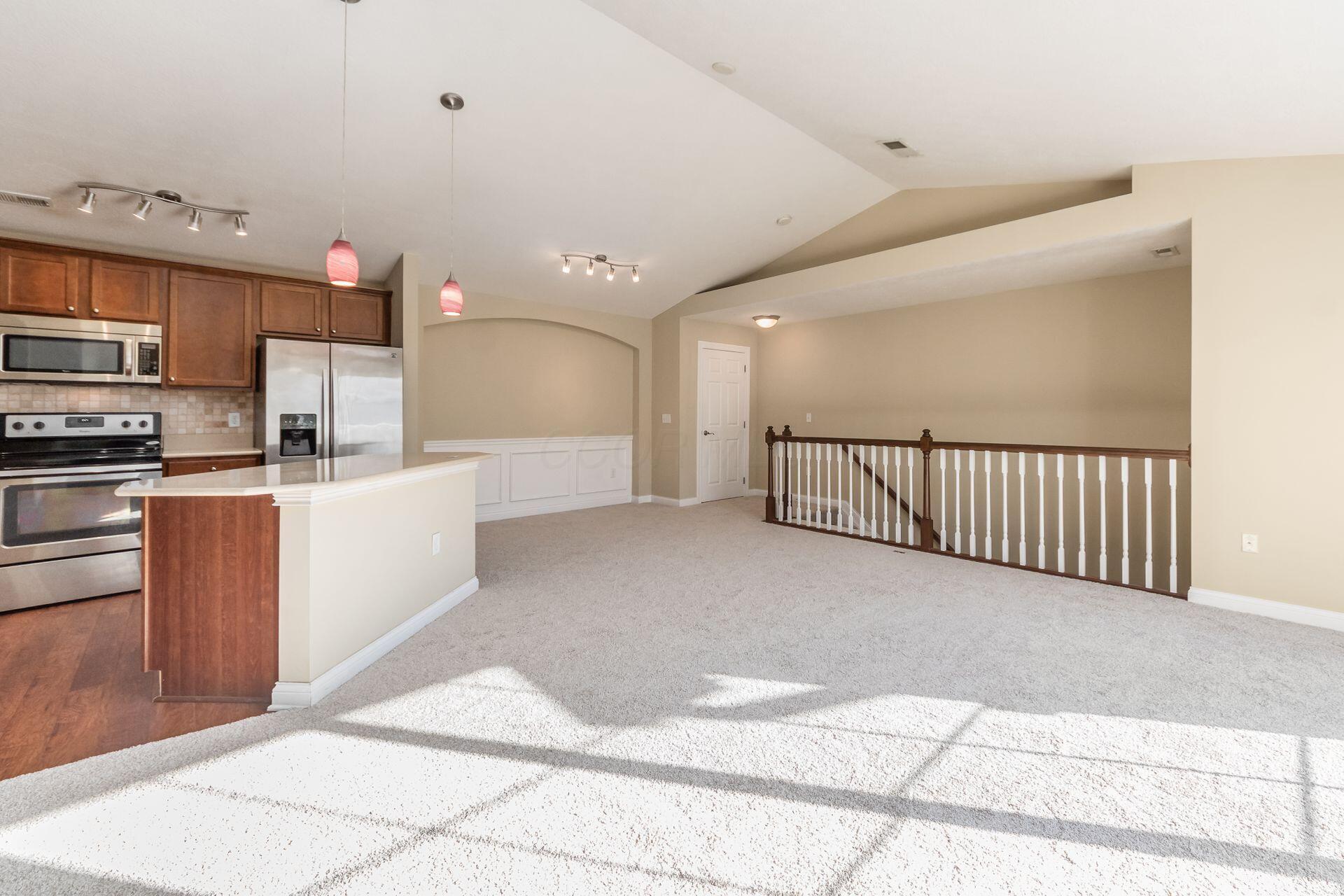 4226 Colister Drive, 12