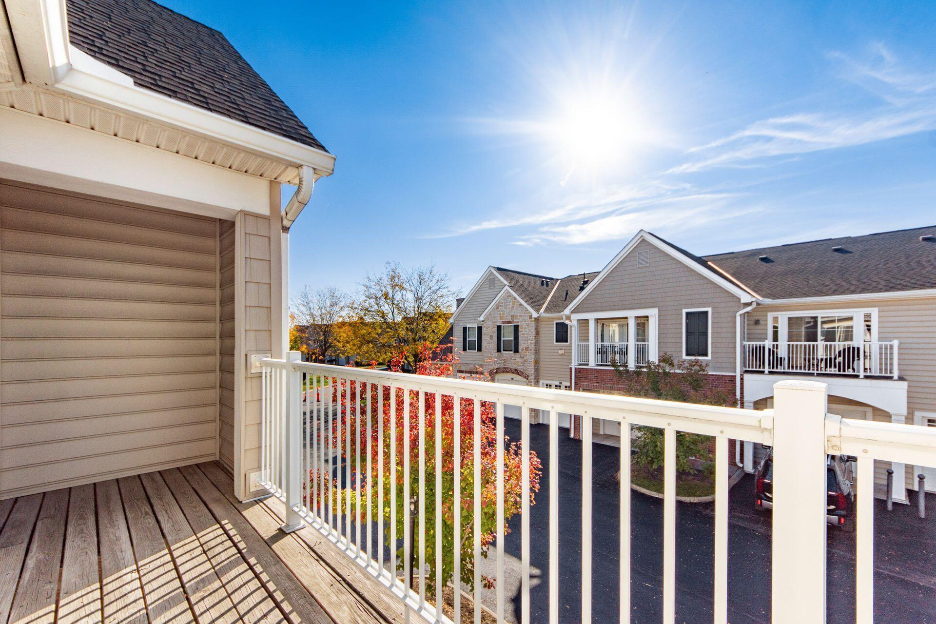 4226 Colister Drive, 12