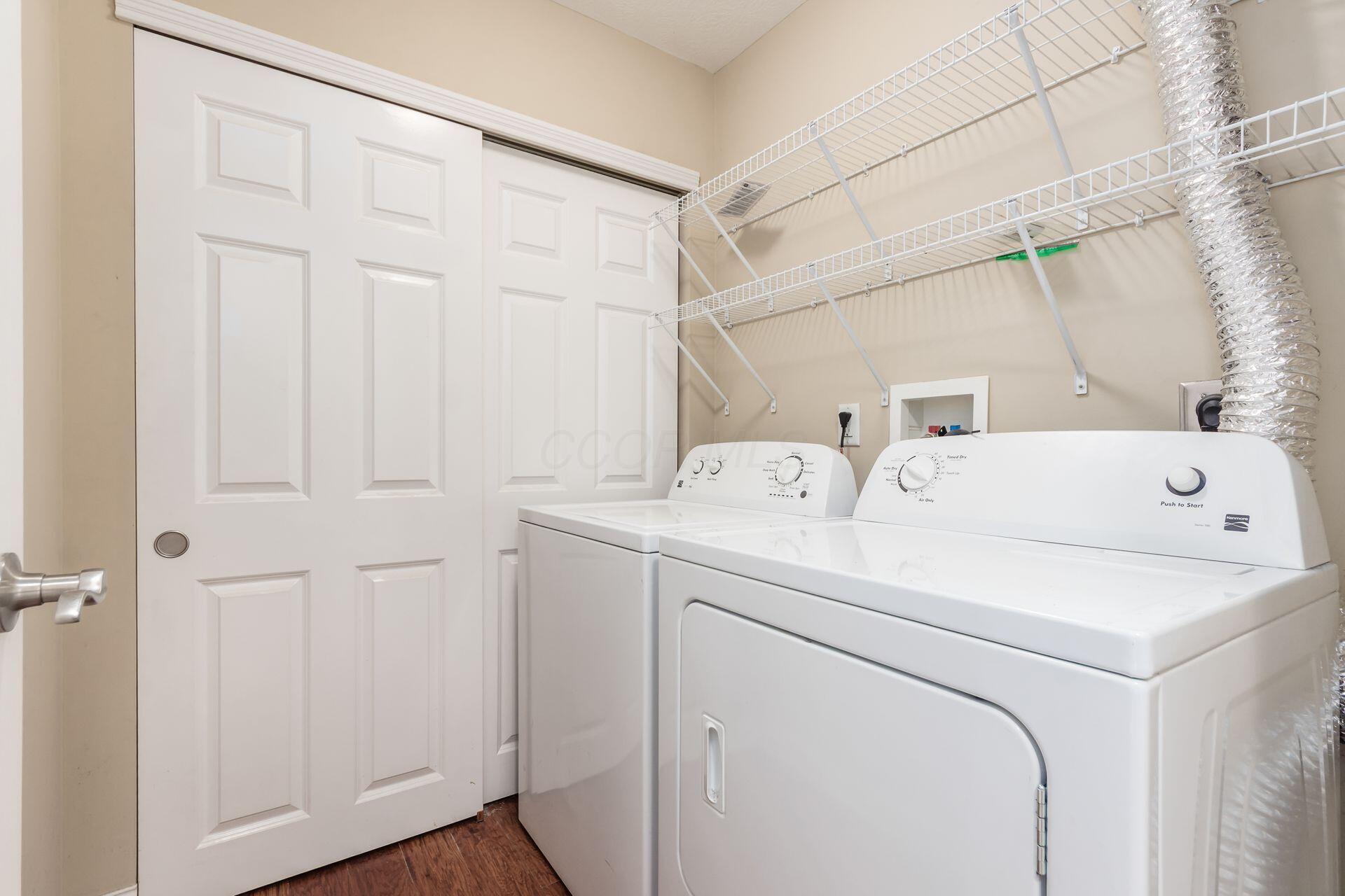 4226 Colister Drive, 12