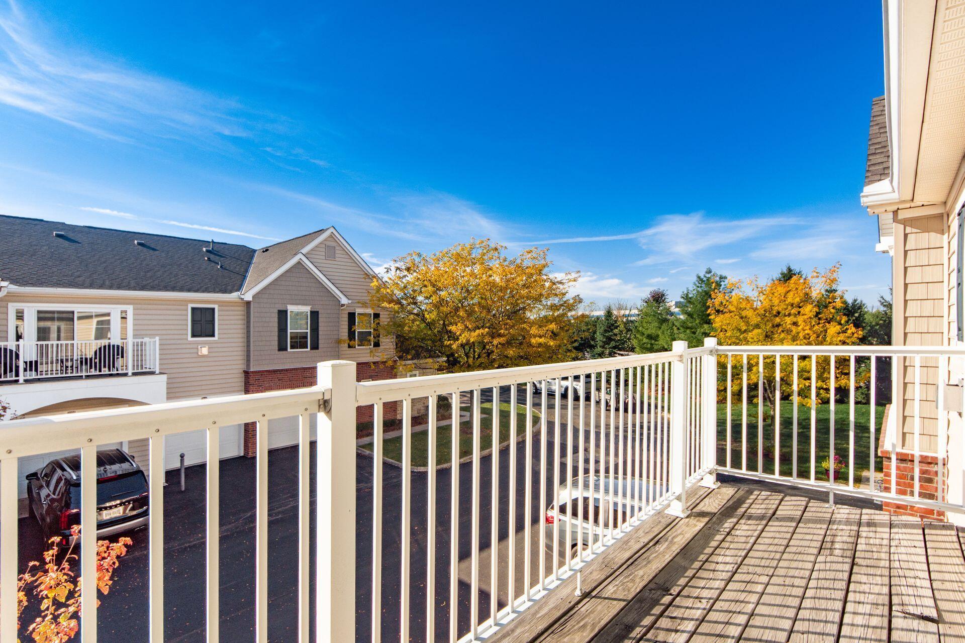 4226 Colister Drive, 12