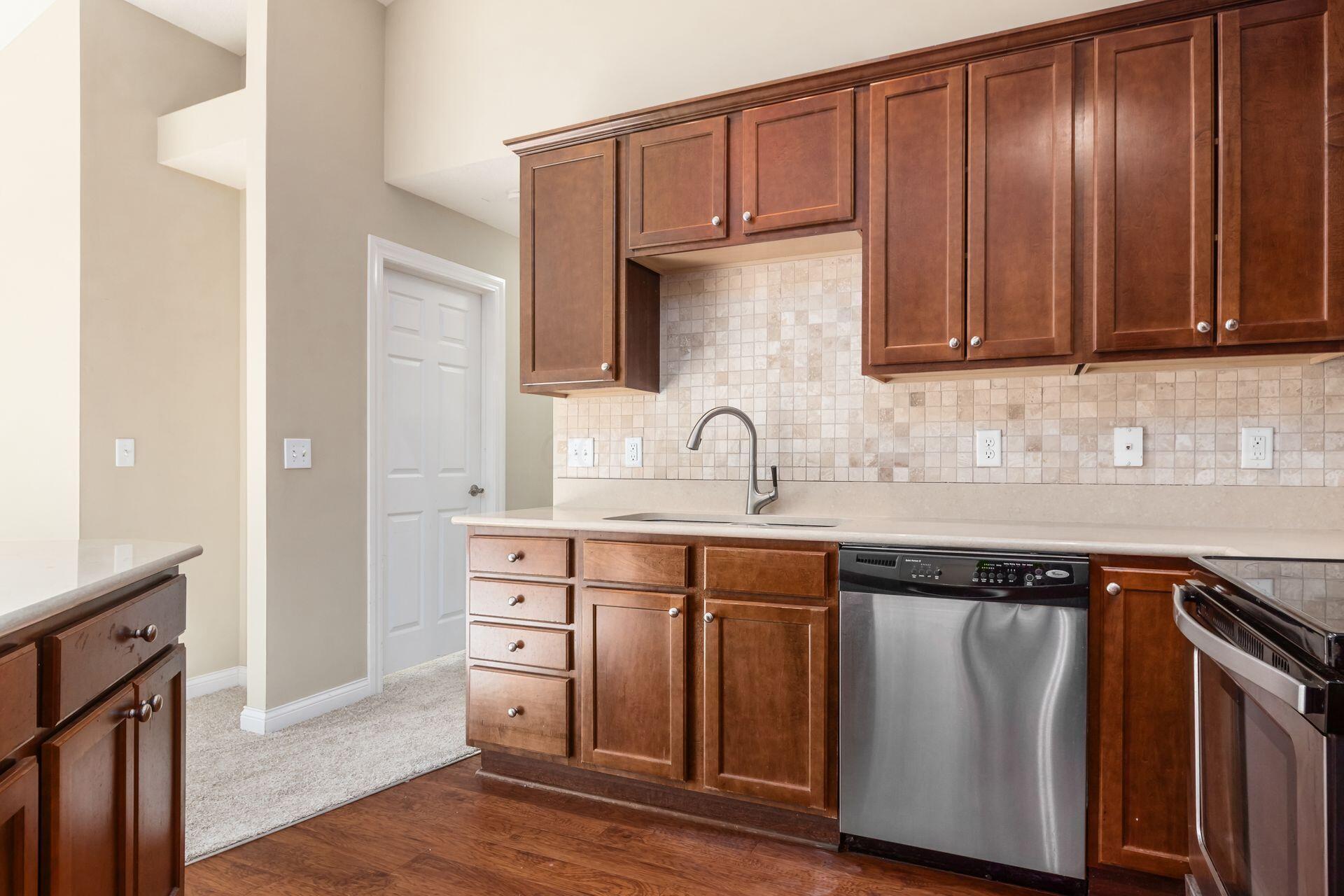 4226 Colister Drive, 12