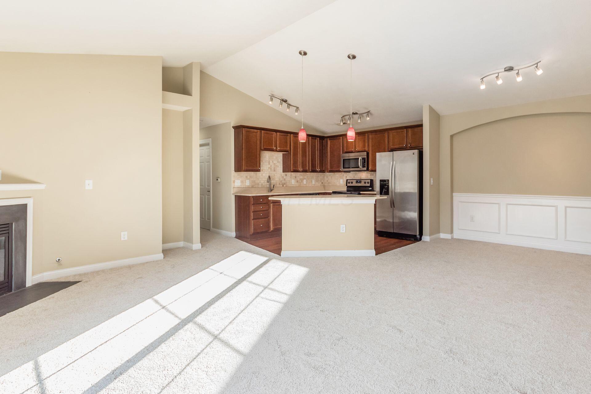 4226 Colister Drive, 12