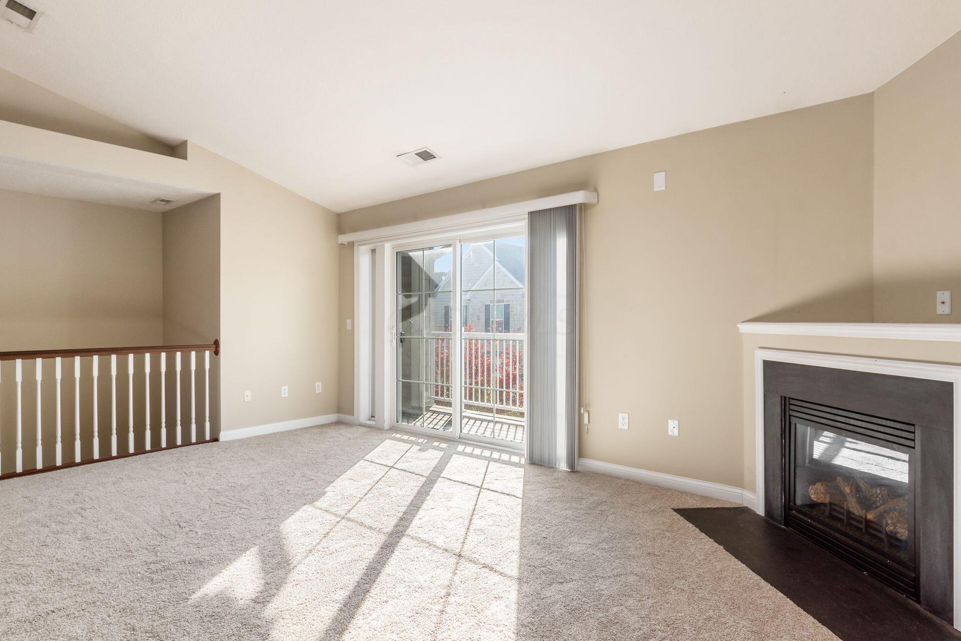 4226 Colister Drive, 12