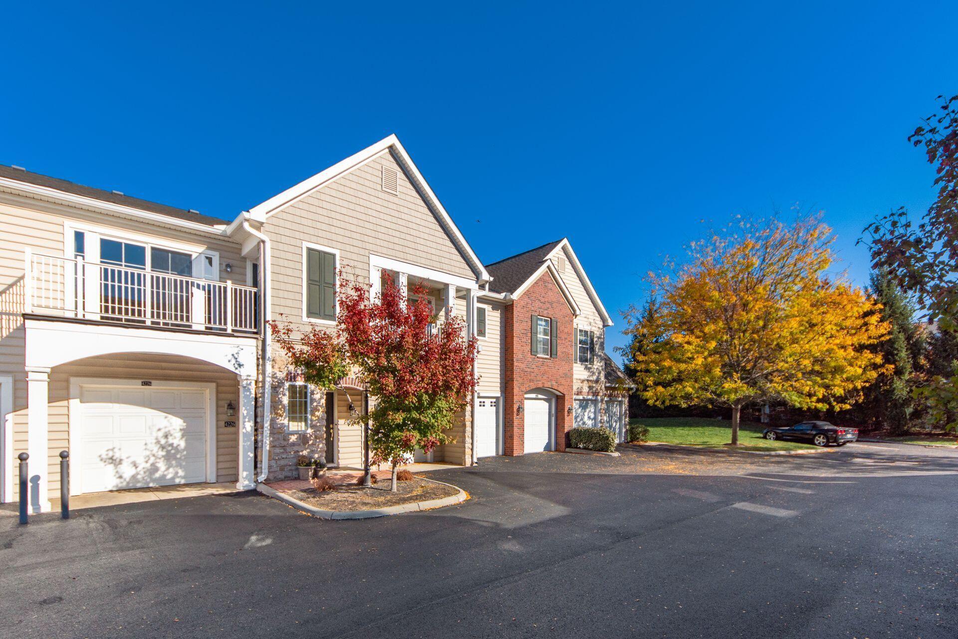 4226 Colister Drive, 12