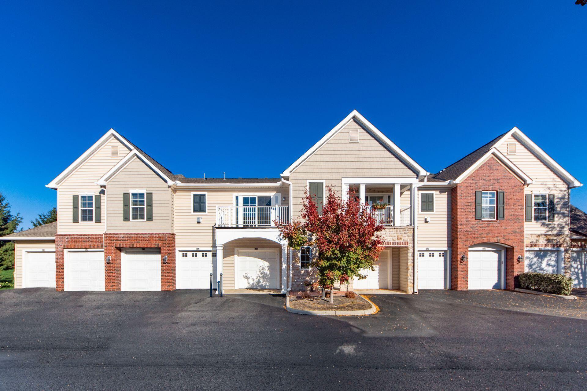 4226 Colister Drive, 12