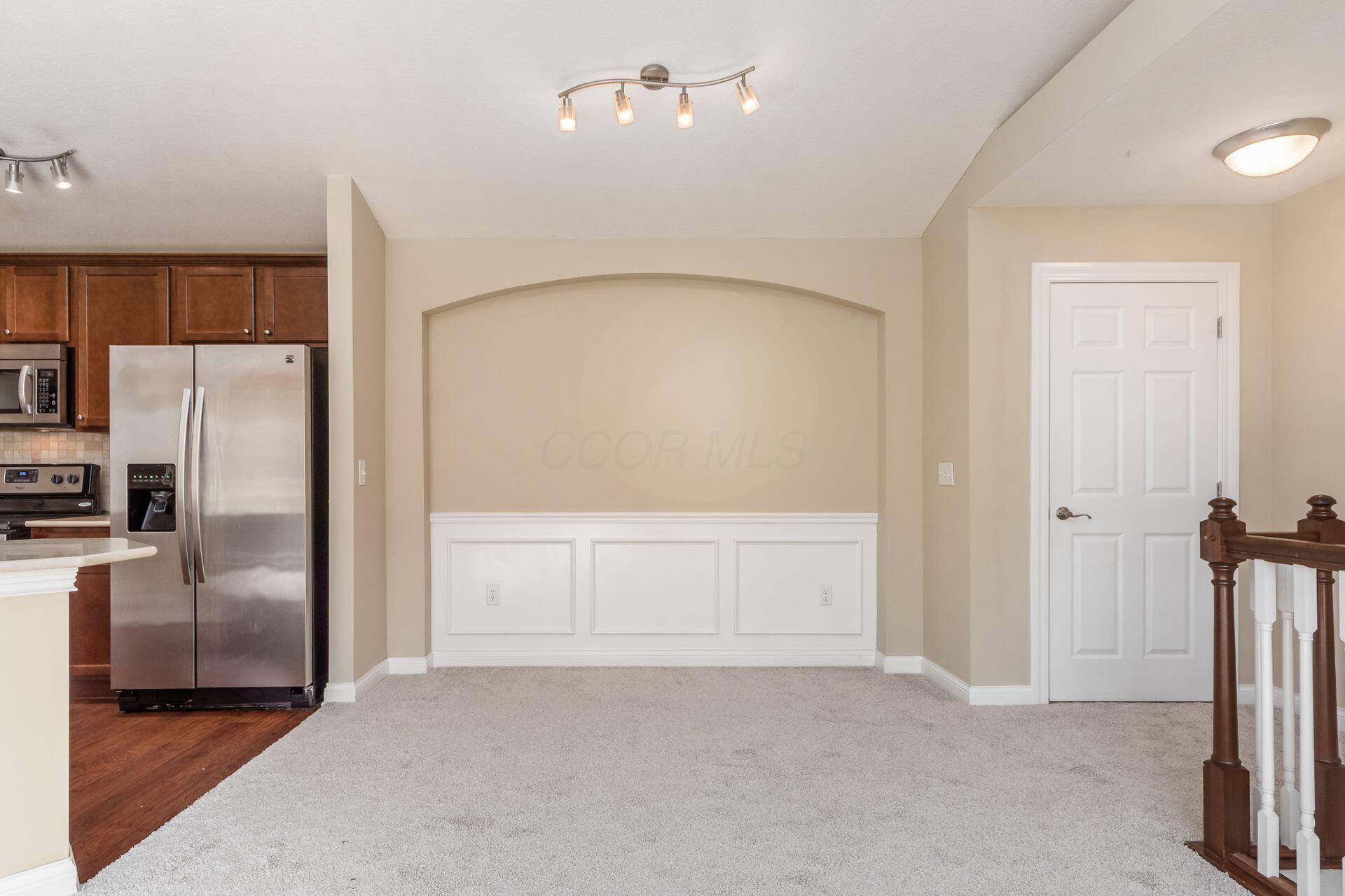 4226 Colister Drive, 12