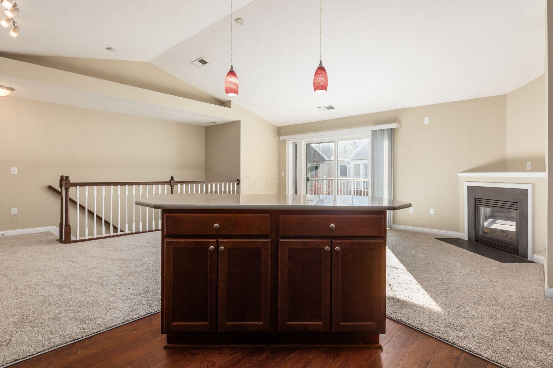 4226 Colister Drive, 12