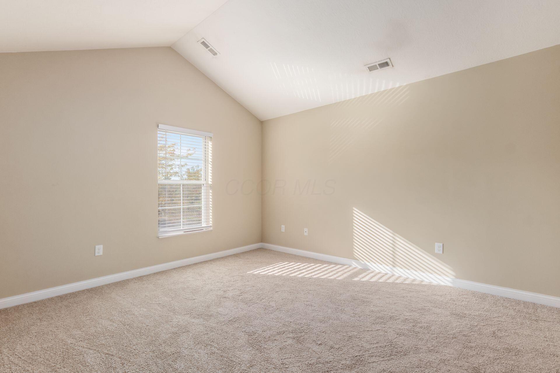 4226 Colister Drive, 12