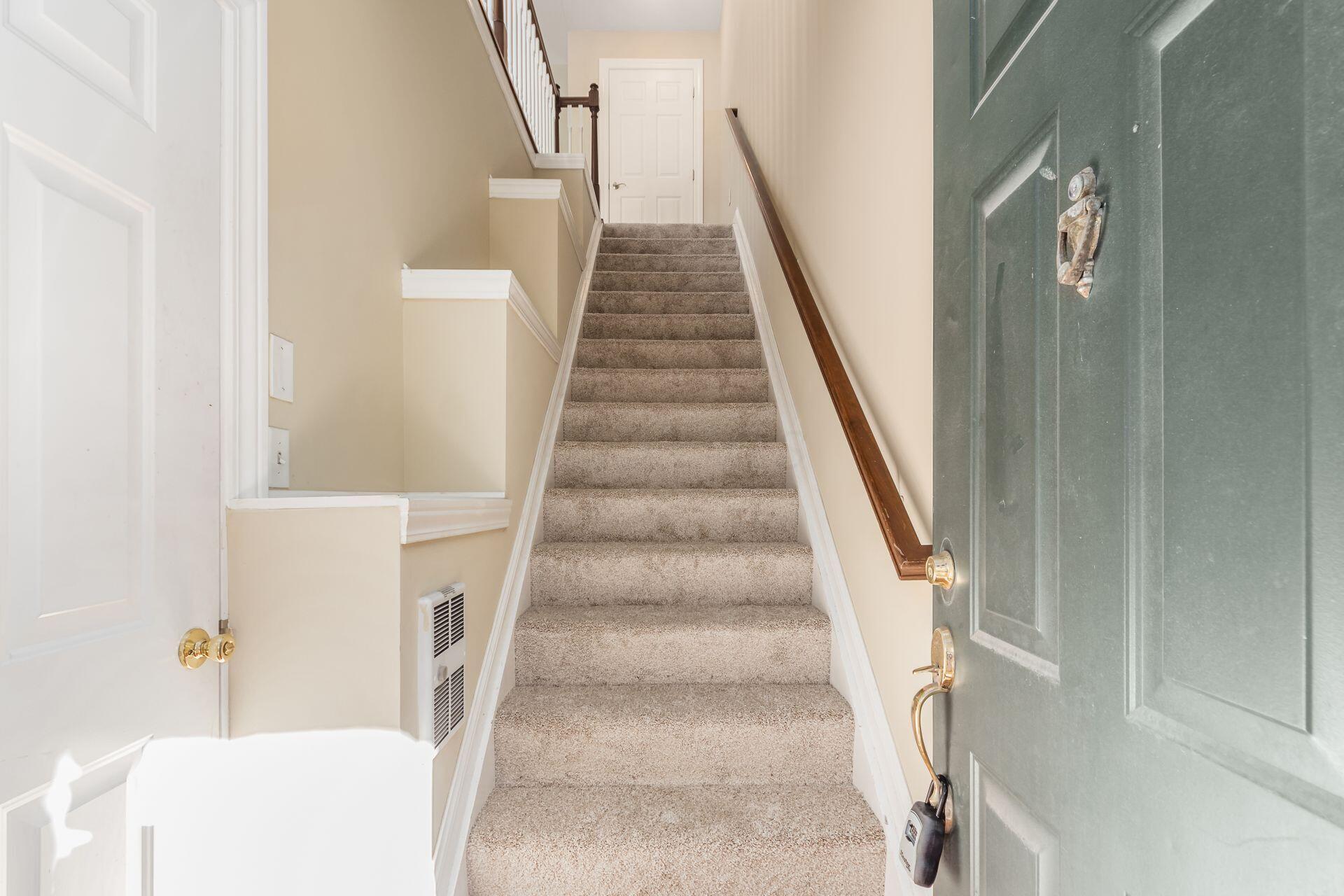 4226 Colister Drive, 12