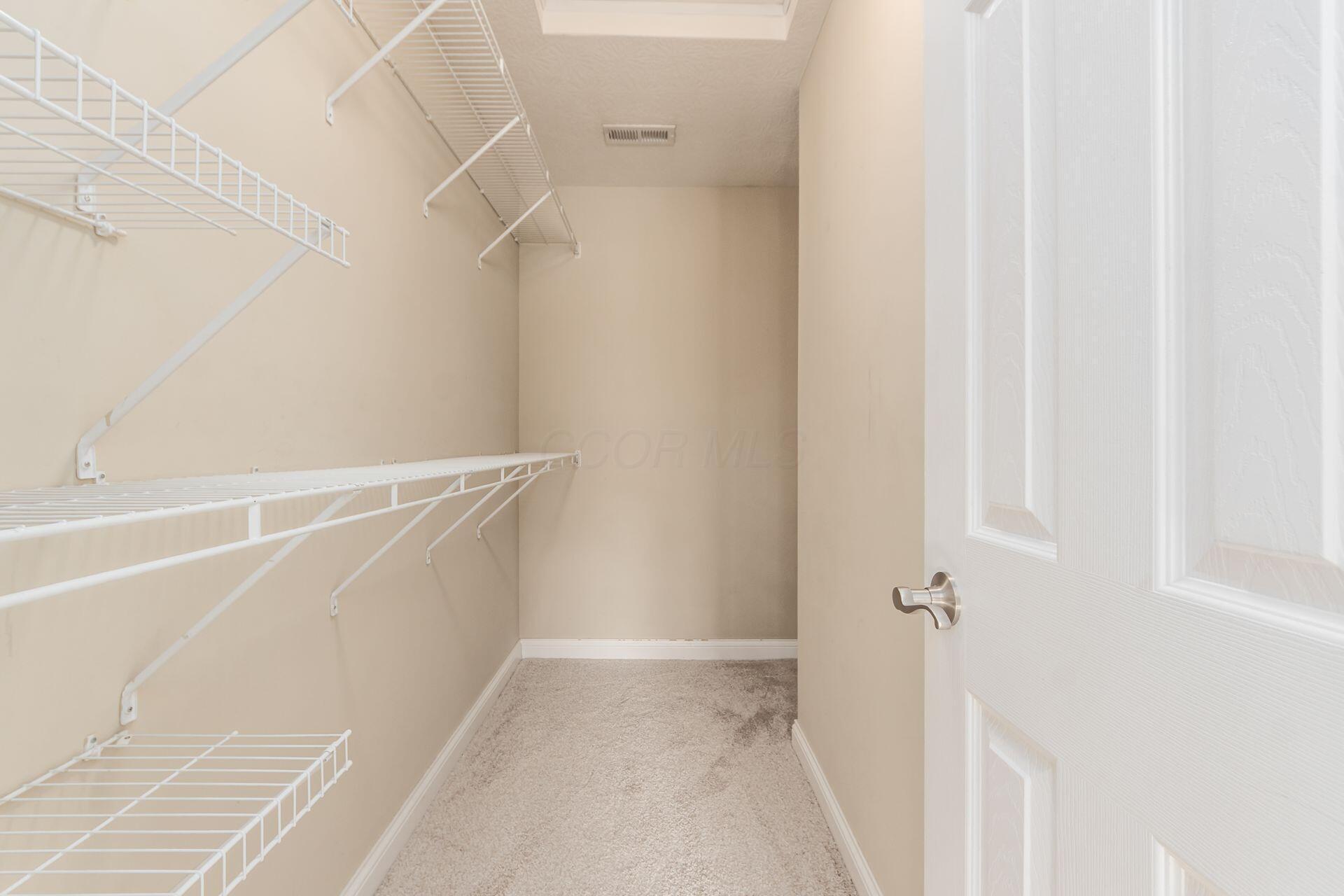 4226 Colister Drive, 12