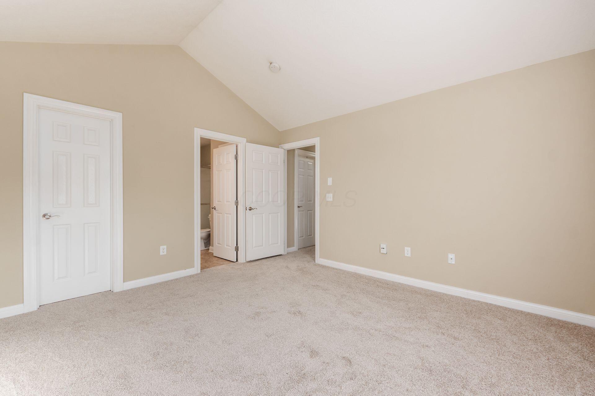 4226 Colister Drive, 12