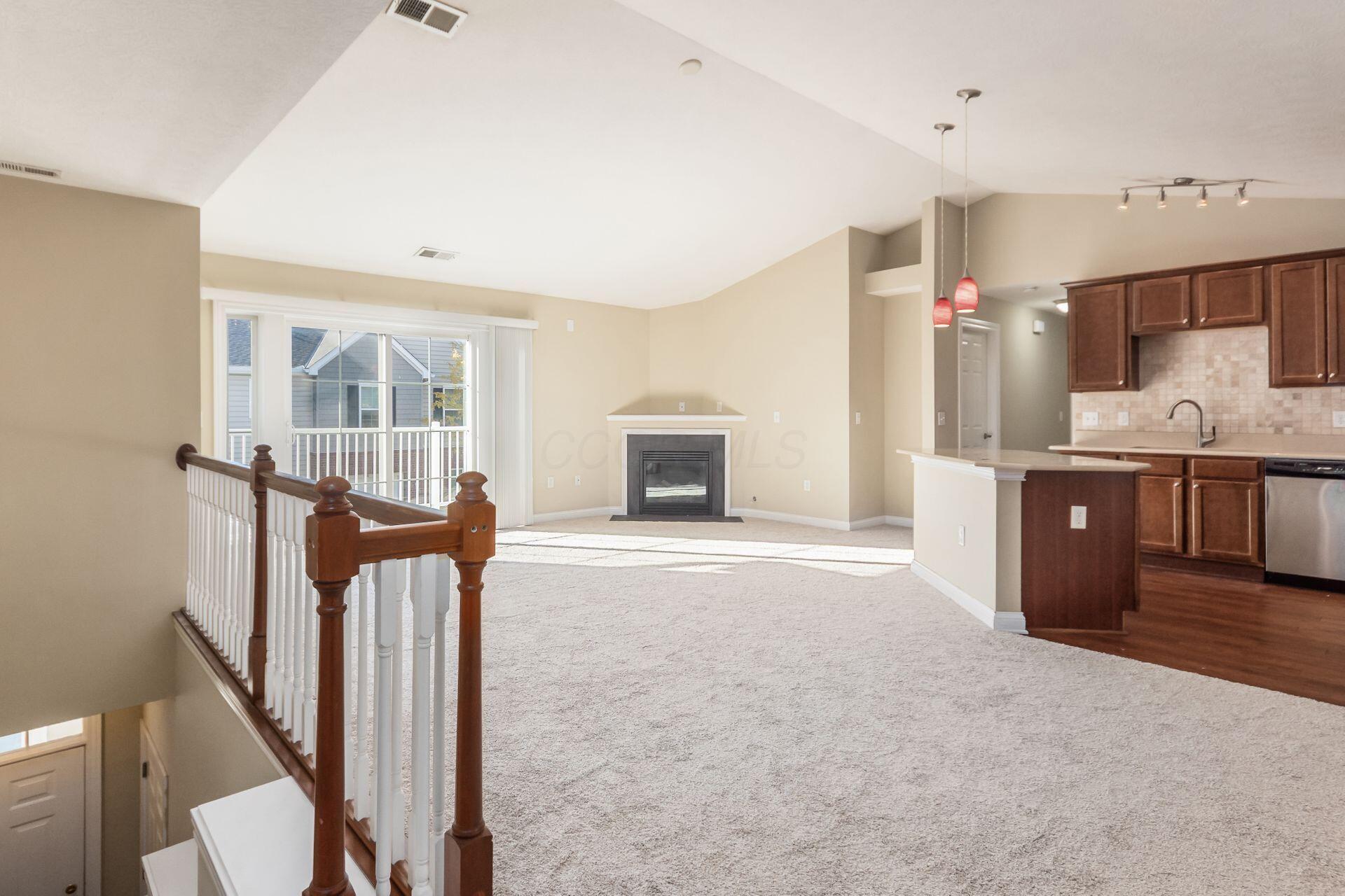 4226 Colister Drive, 12