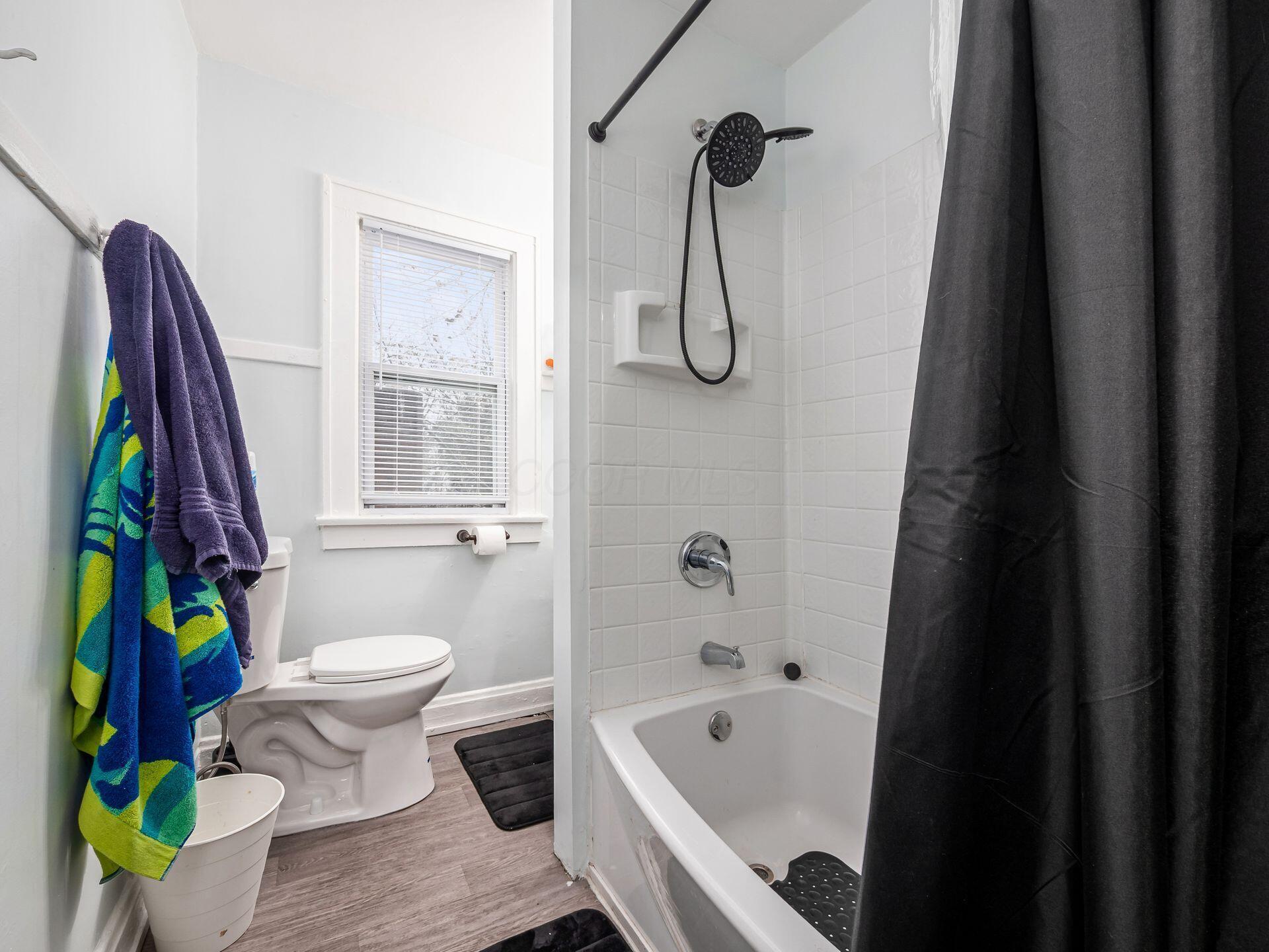 1191 S 22nd Street, 1185