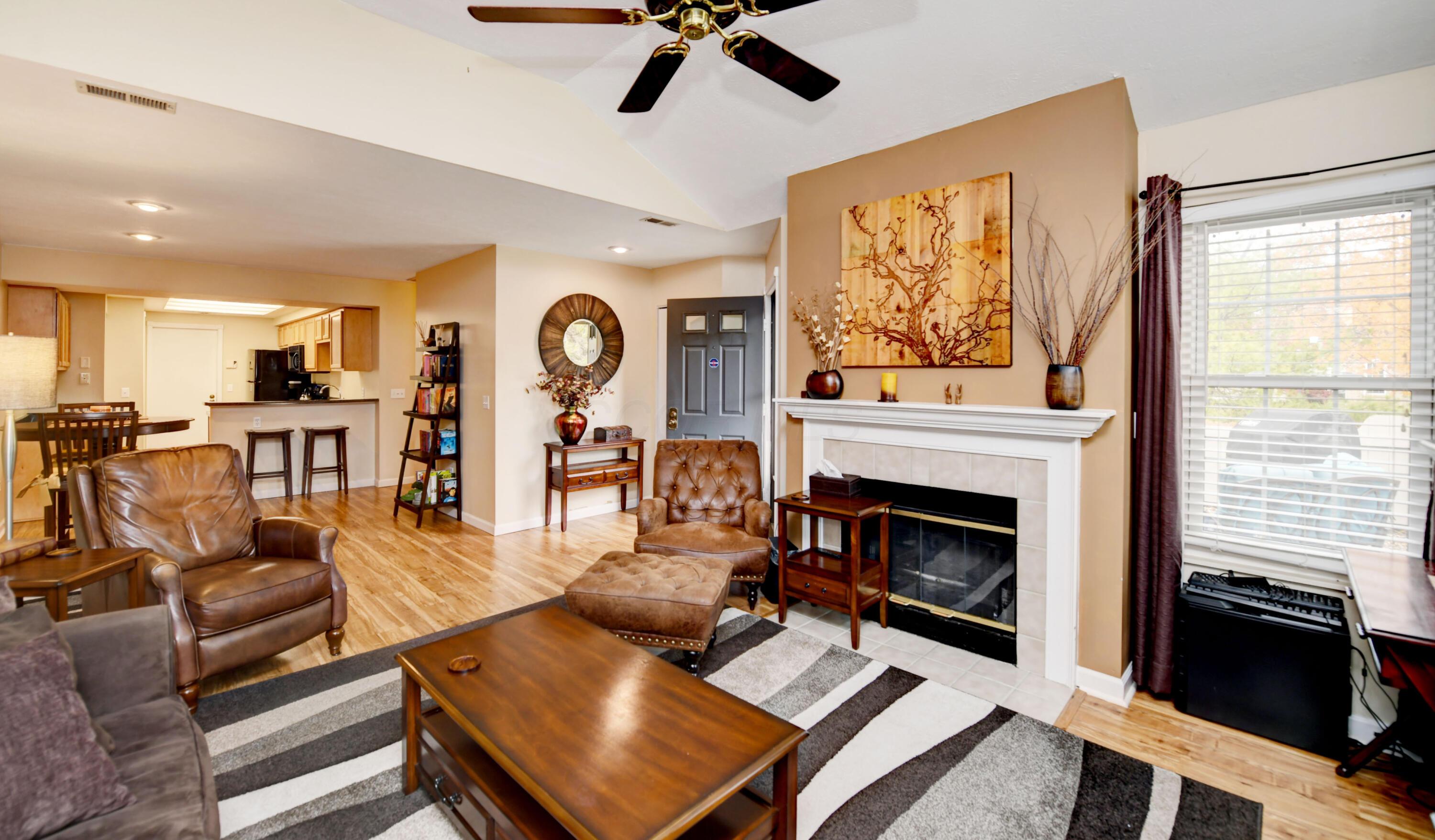 2263 Willowside Lane