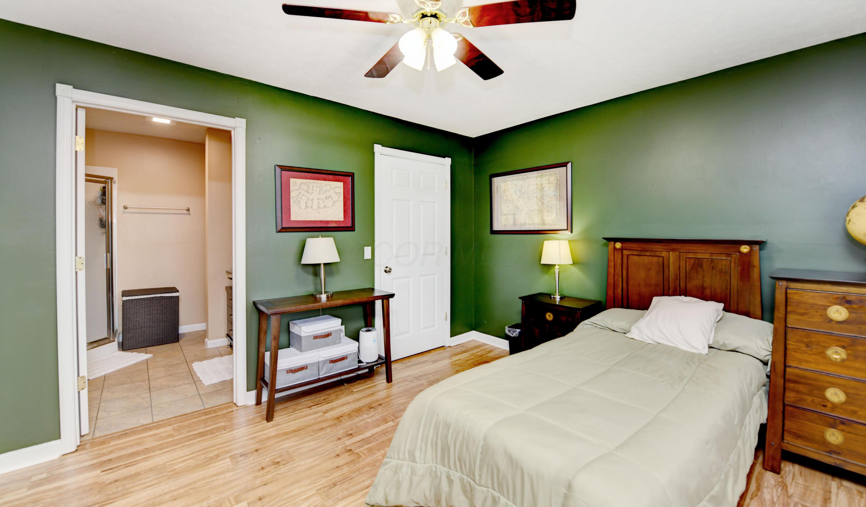 2263 Willowside Lane