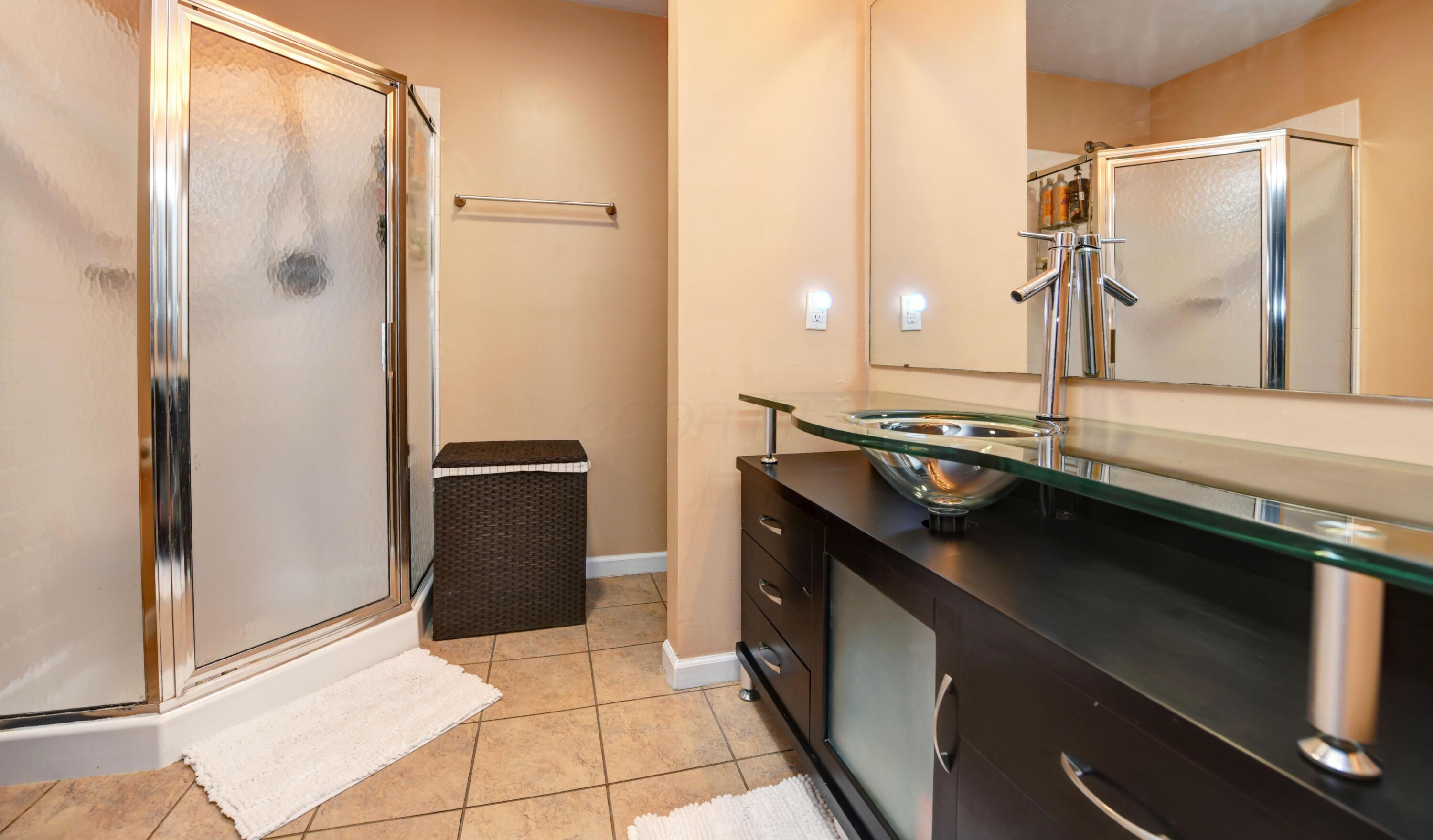 2263 Willowside Lane