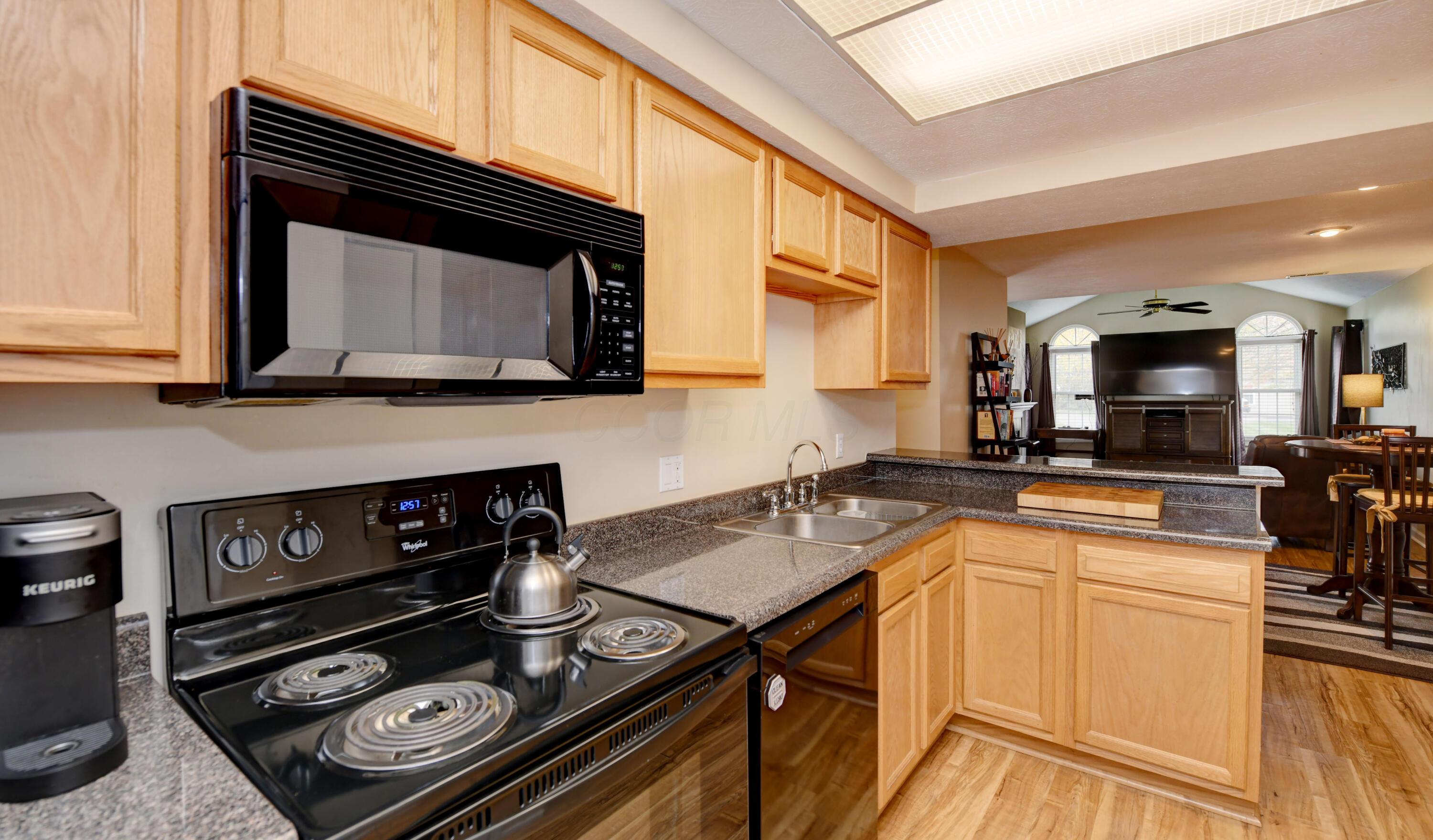 2263 Willowside Lane