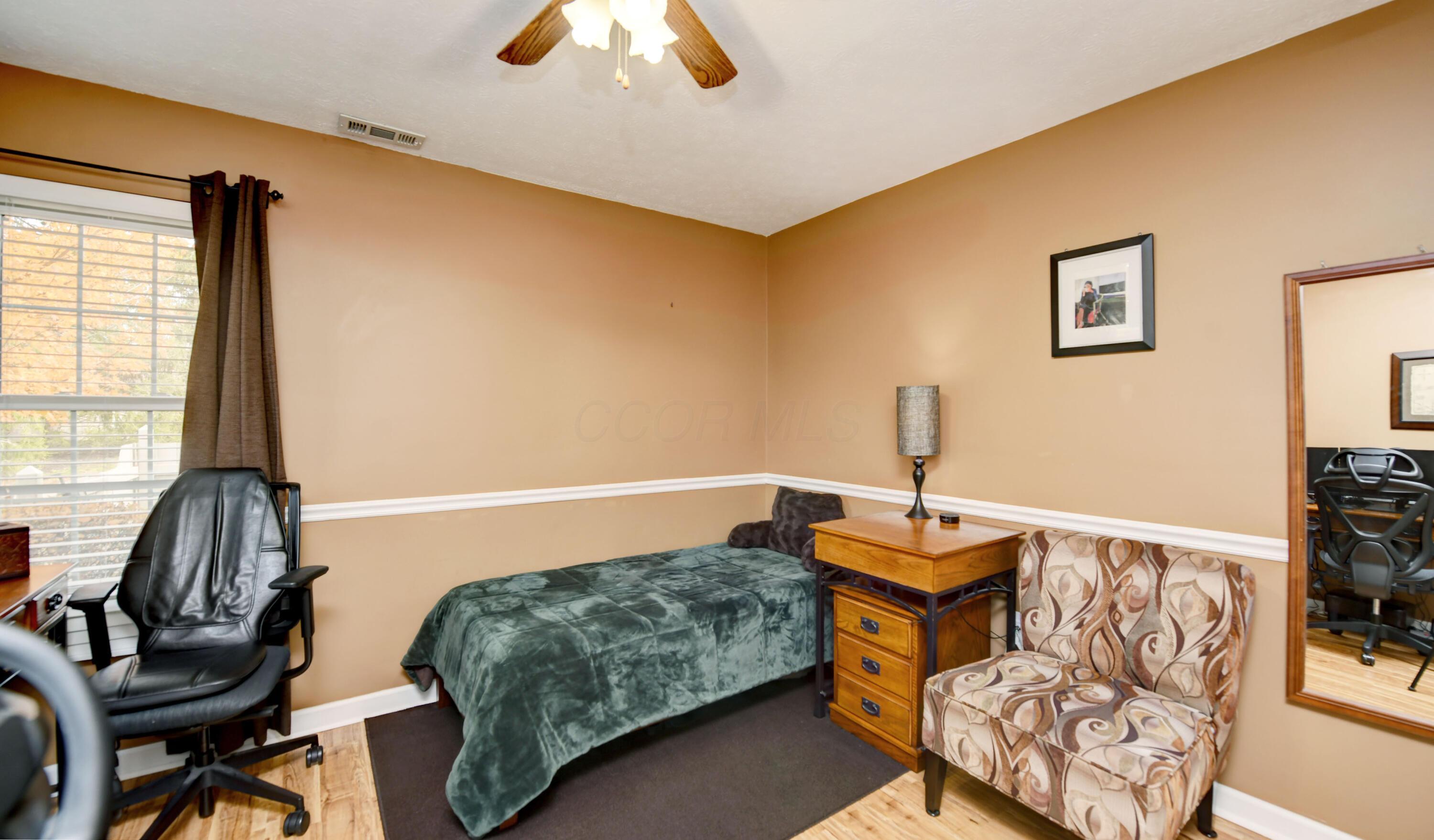 2263 Willowside Lane