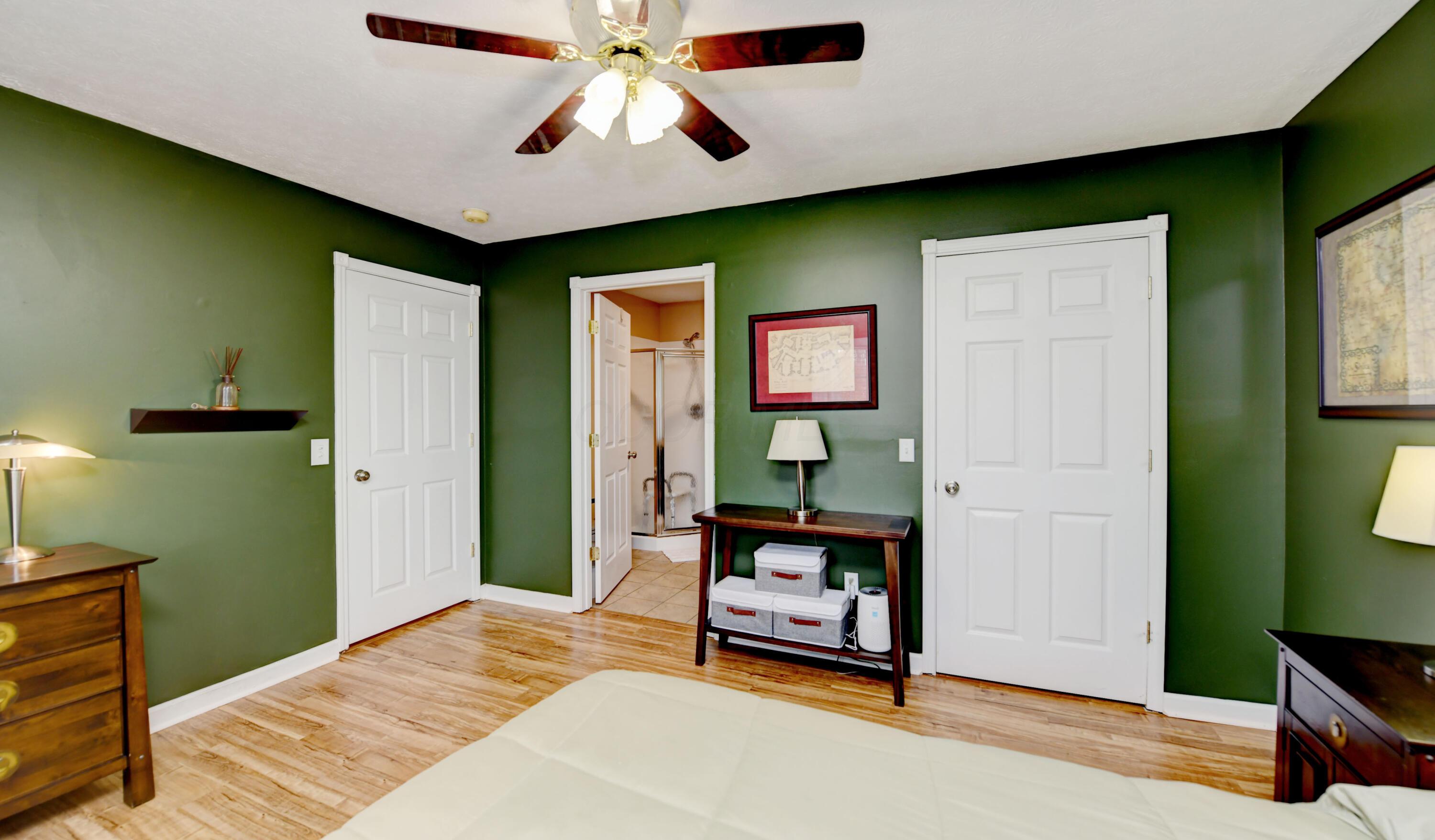 2263 Willowside Lane