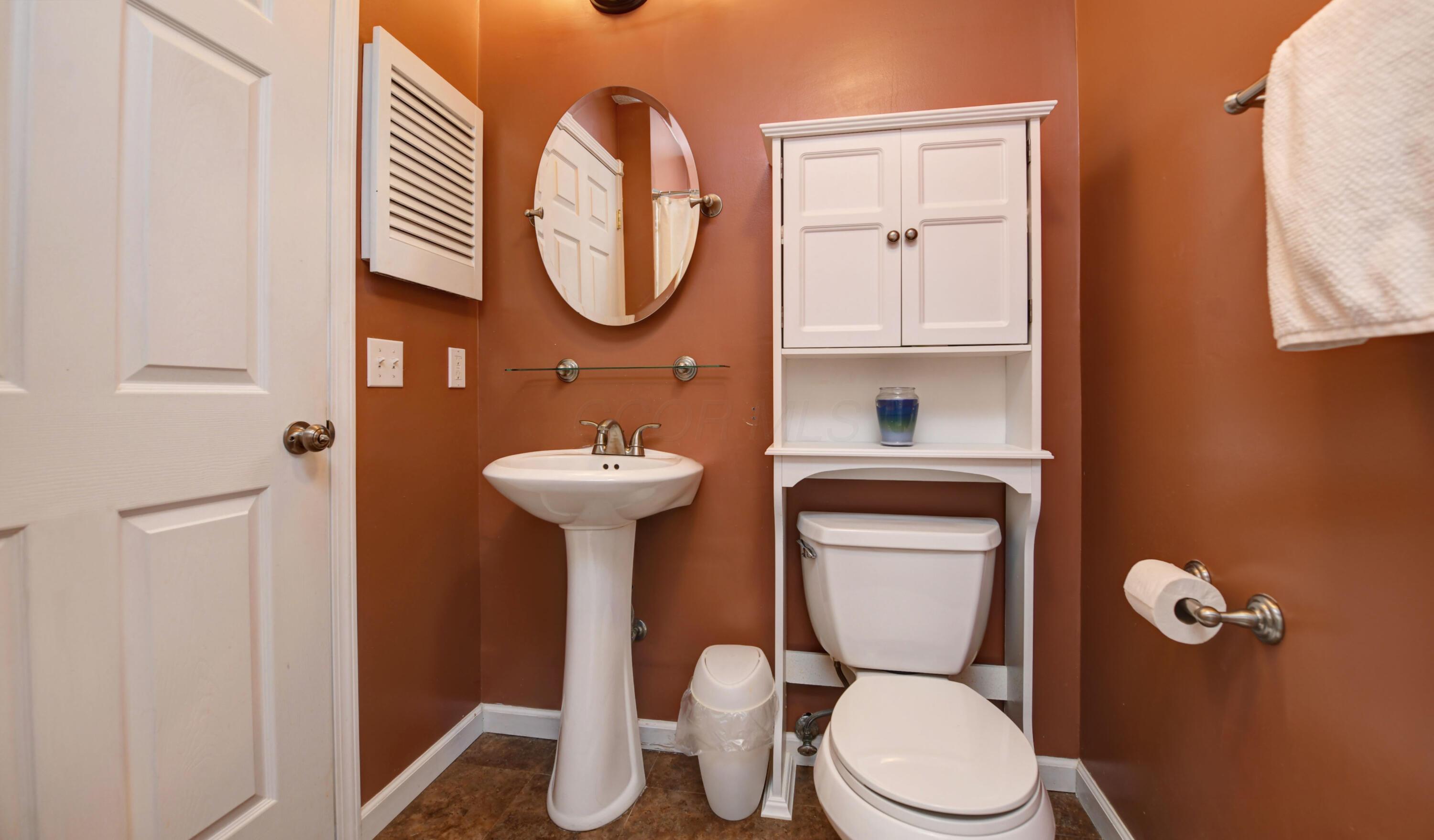 2263 Willowside Lane