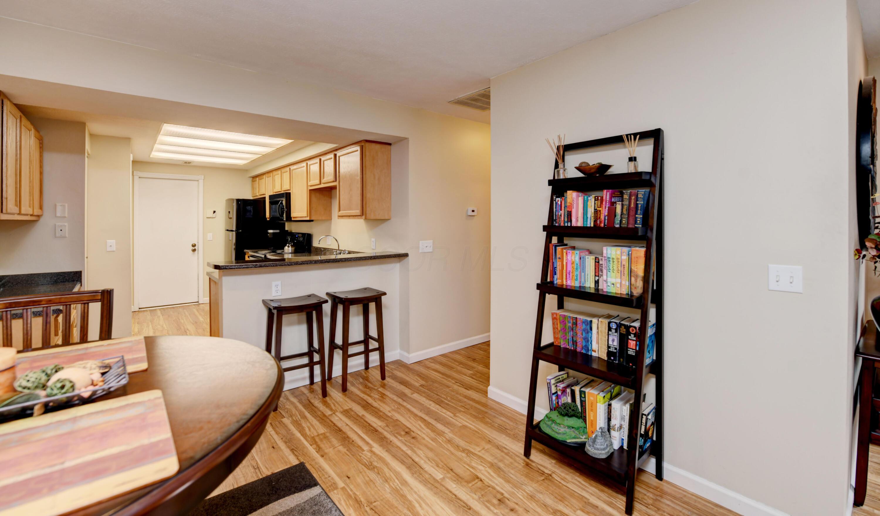 2263 Willowside Lane