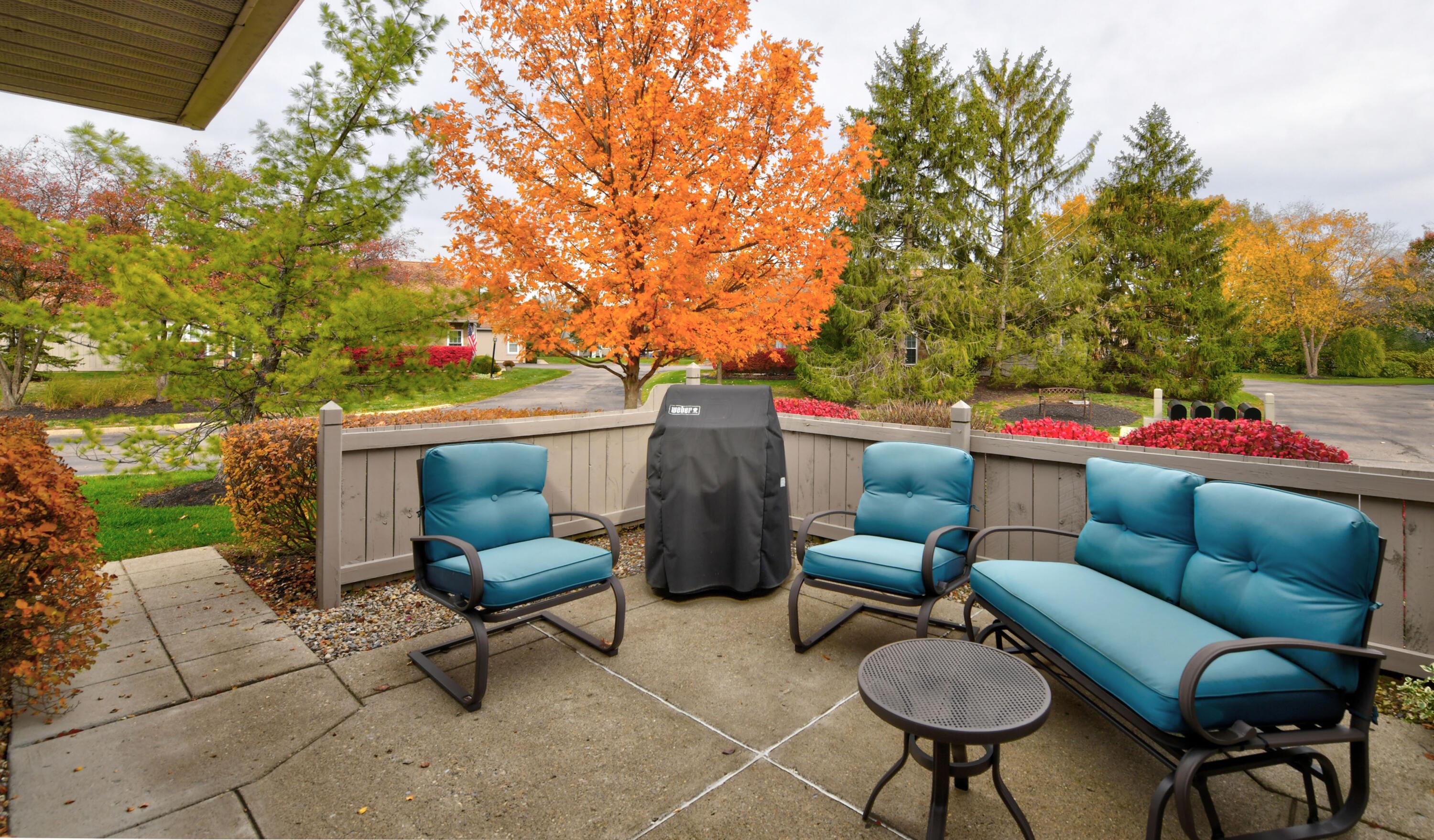 2263 Willowside Lane