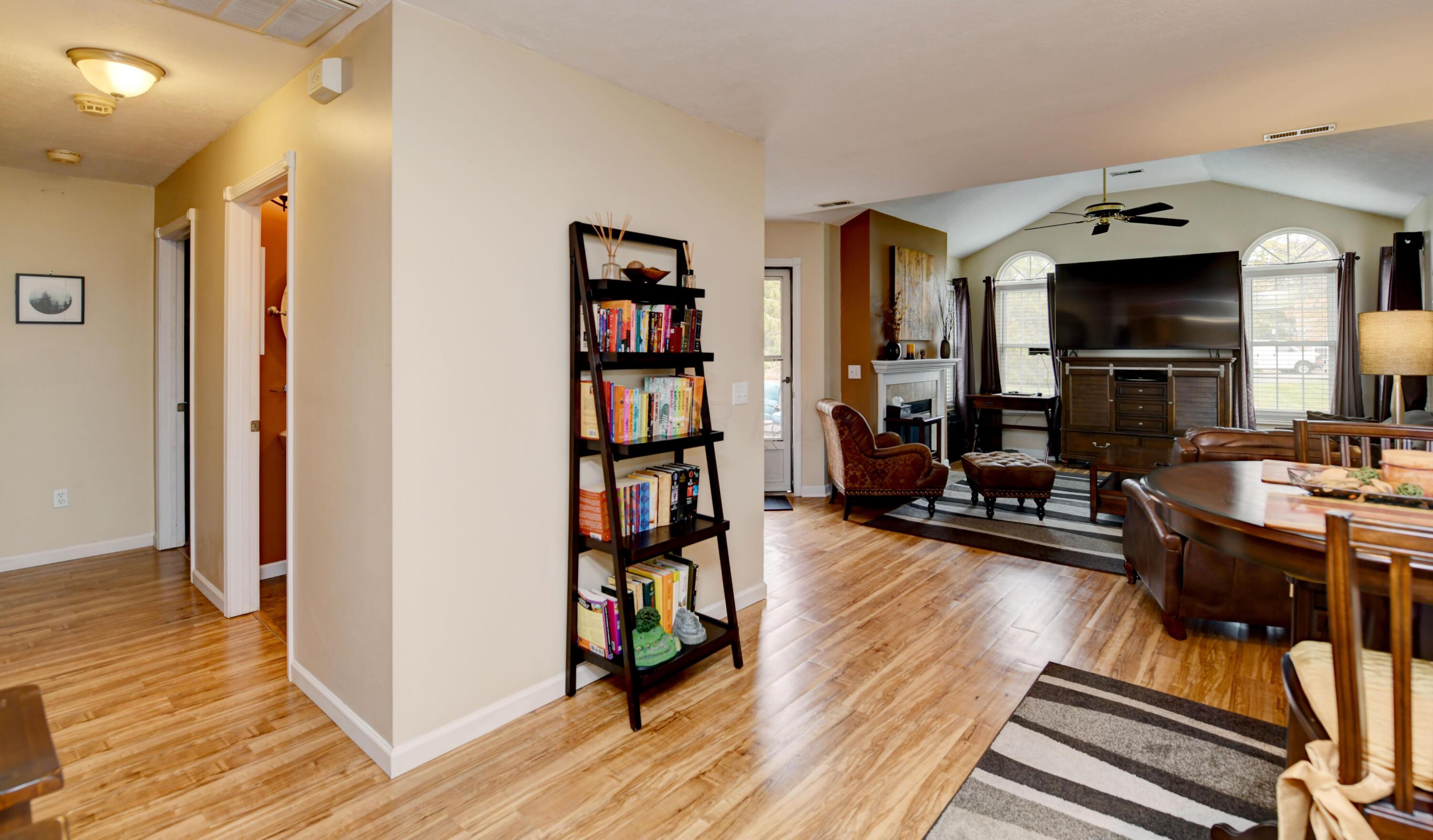 2263 Willowside Lane