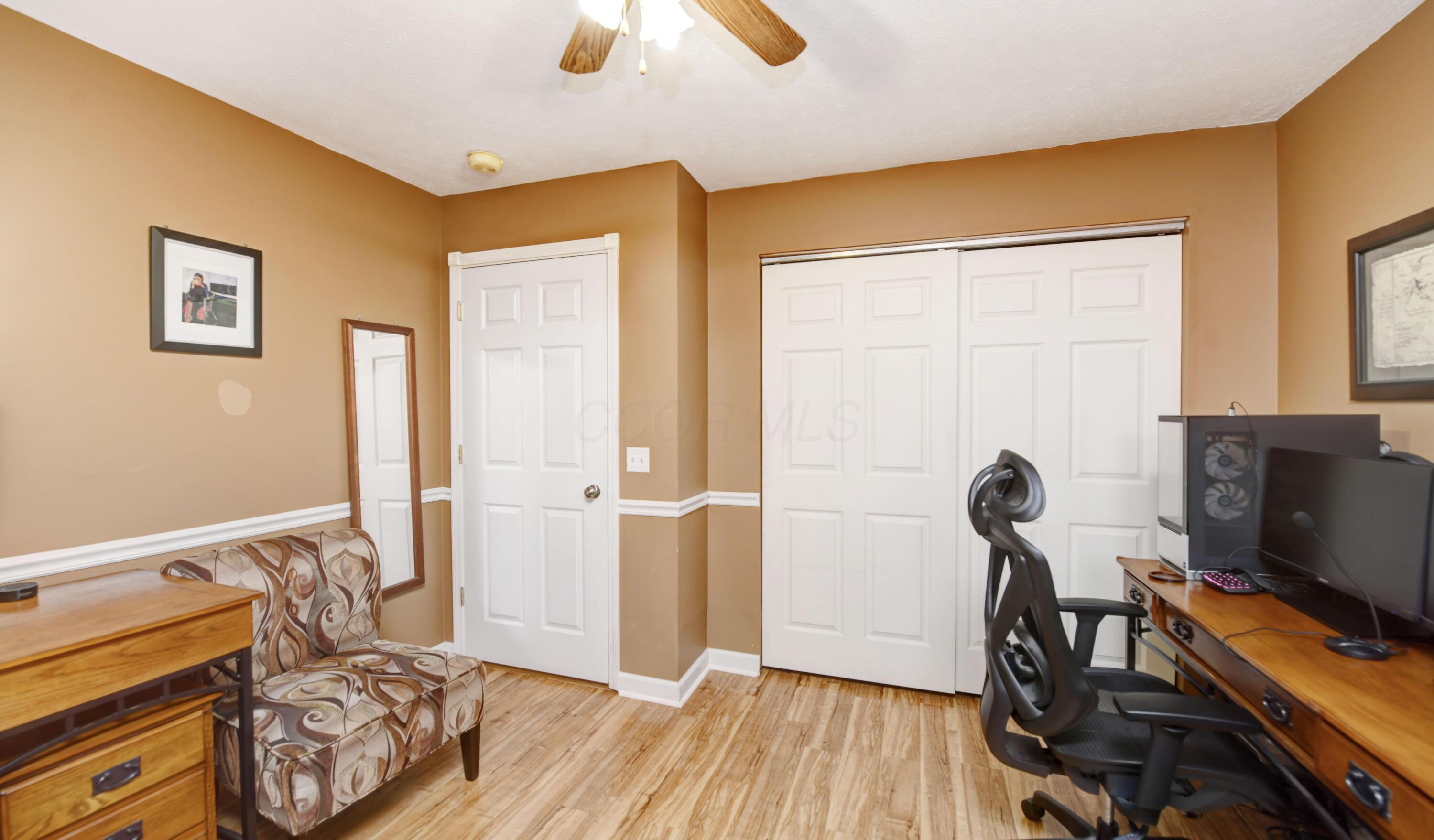 2263 Willowside Lane