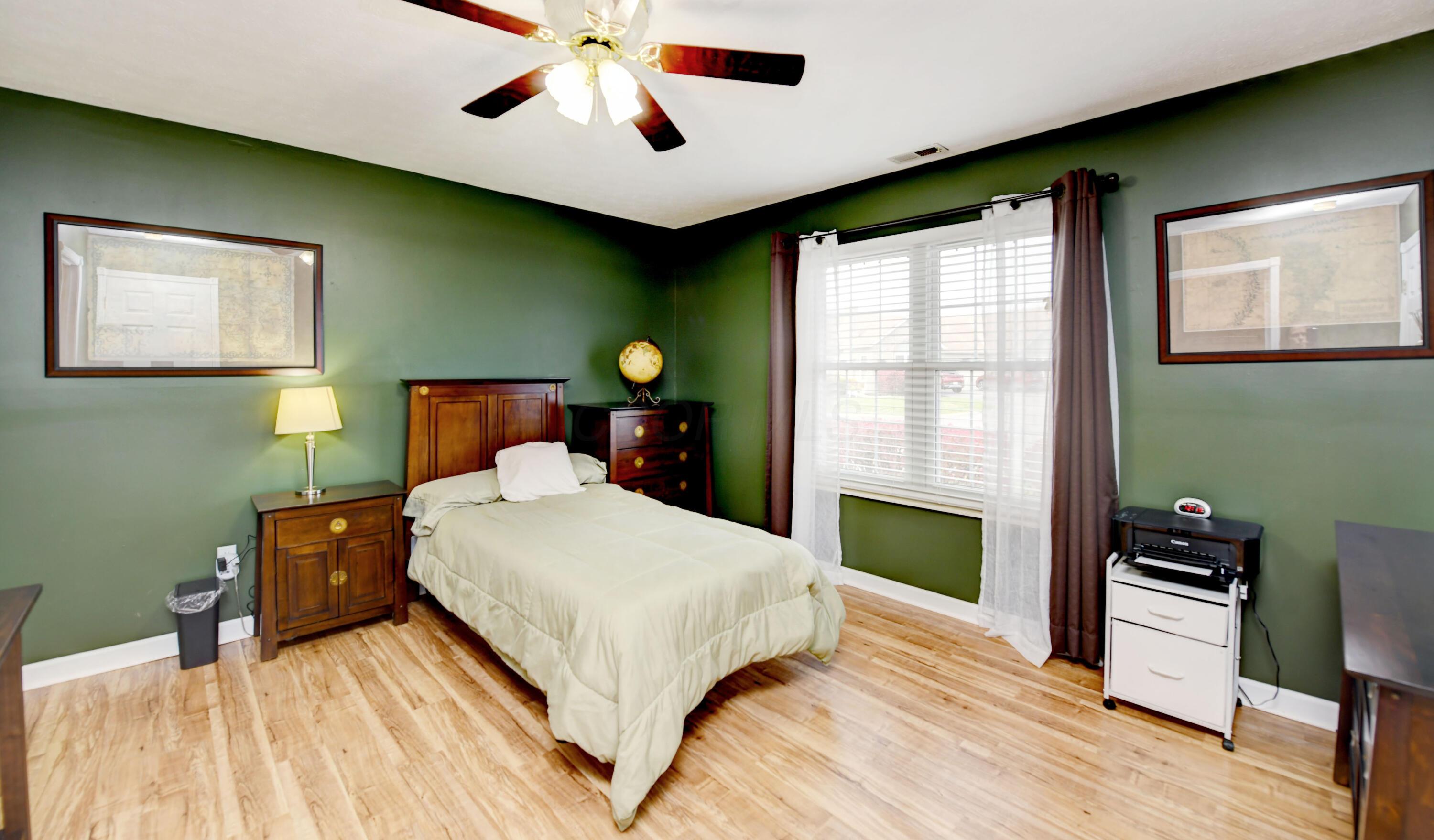 2263 Willowside Lane