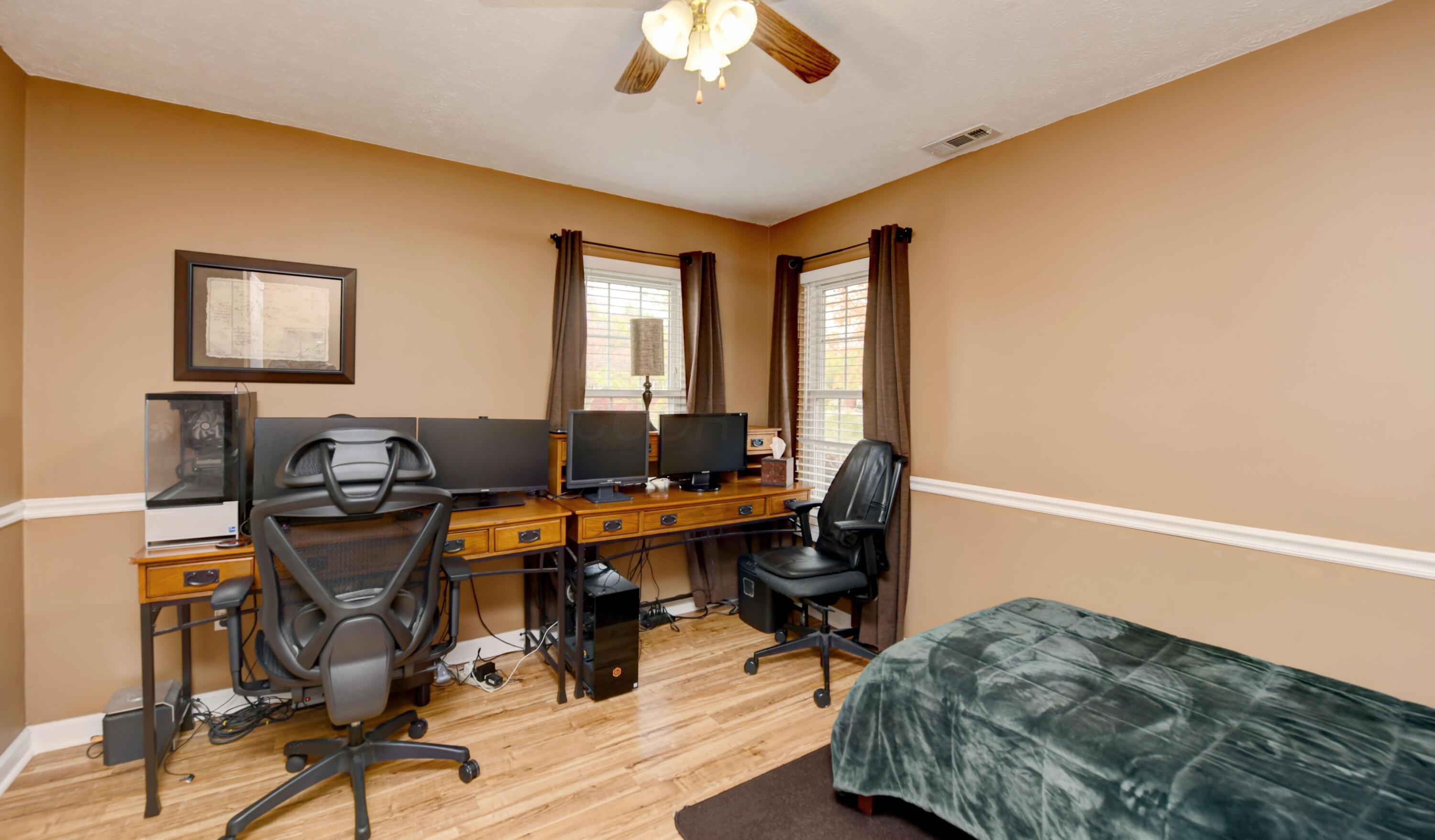 2263 Willowside Lane