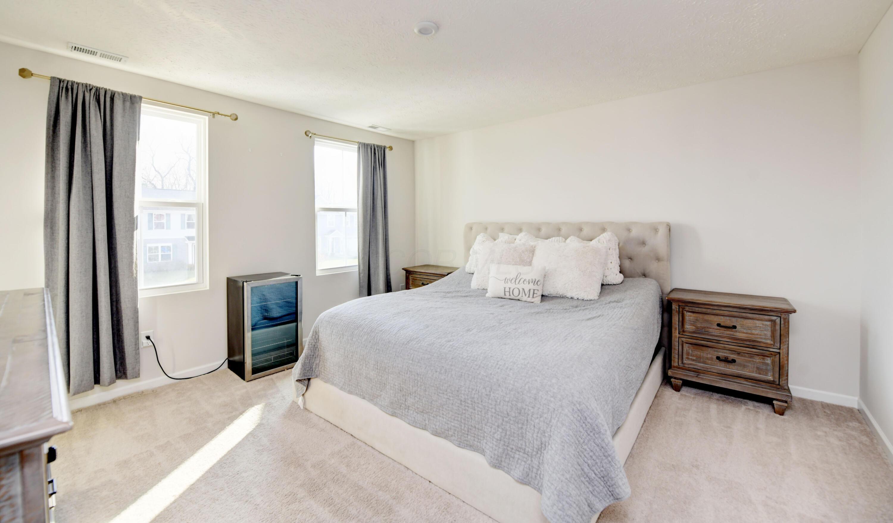 4297 Salt Spring Lane