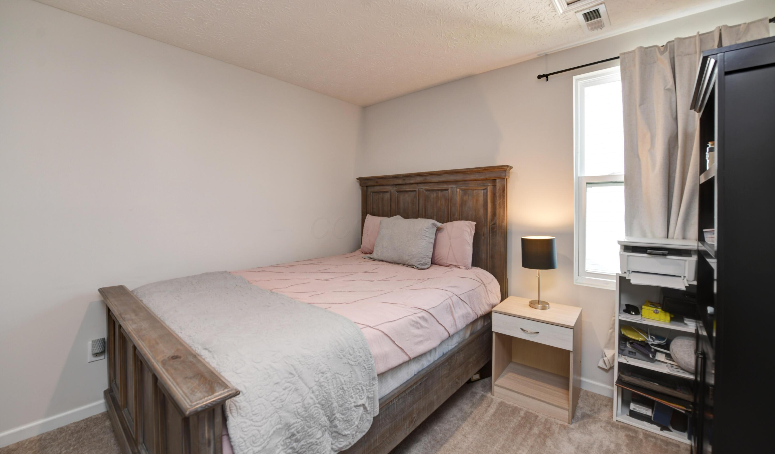 4297 Salt Spring Lane