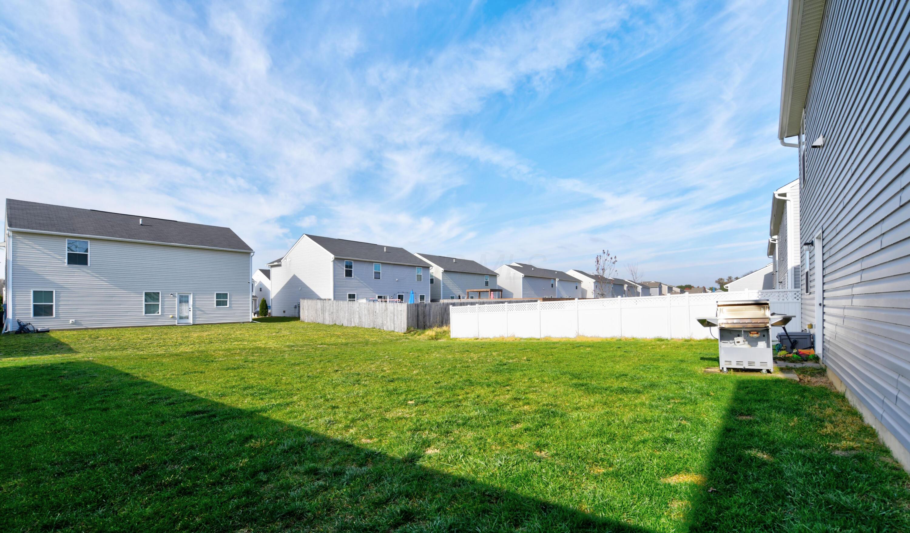 4297 Salt Spring Lane