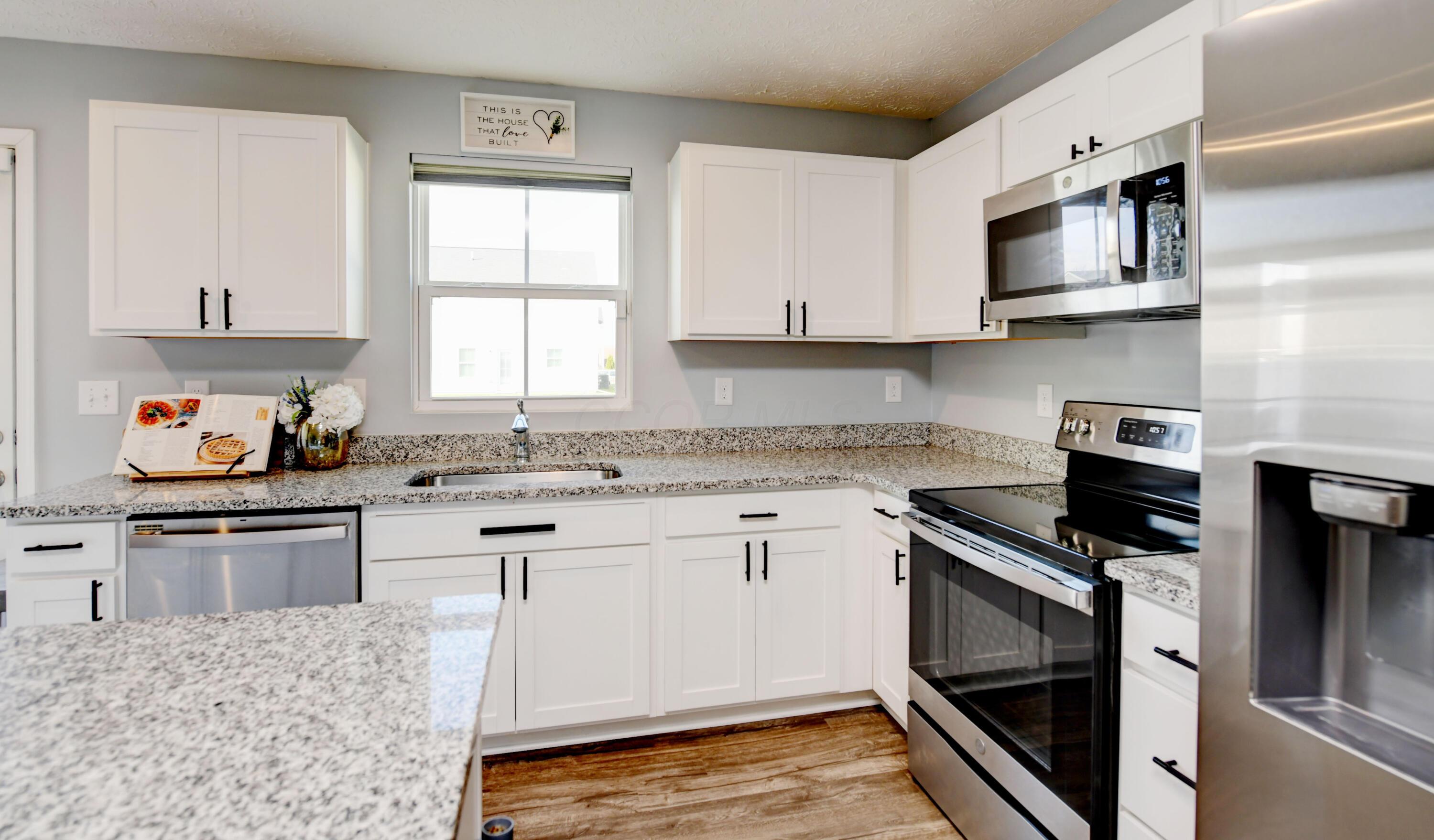 4297 Salt Spring Lane