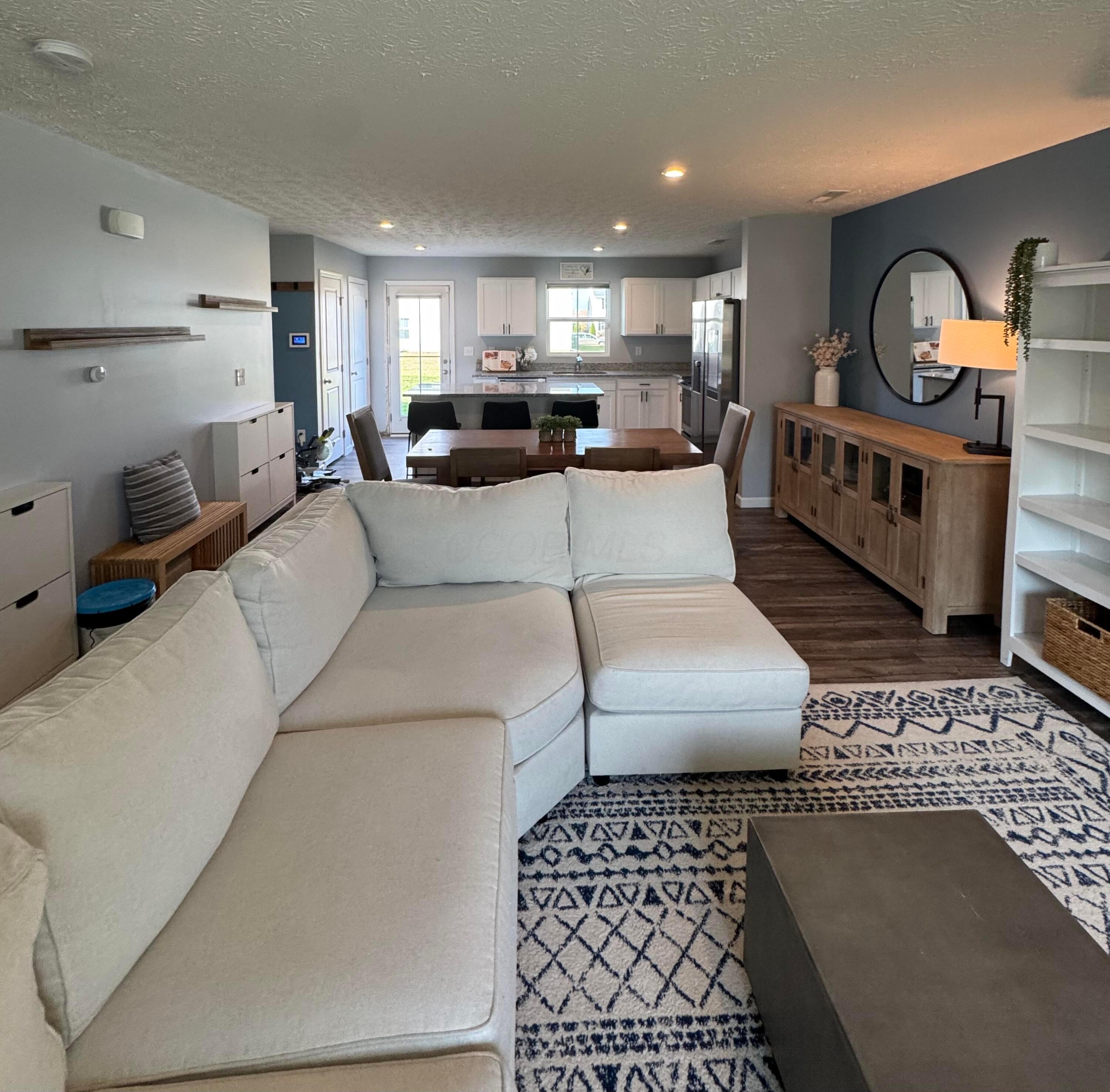 4297 Salt Spring Lane