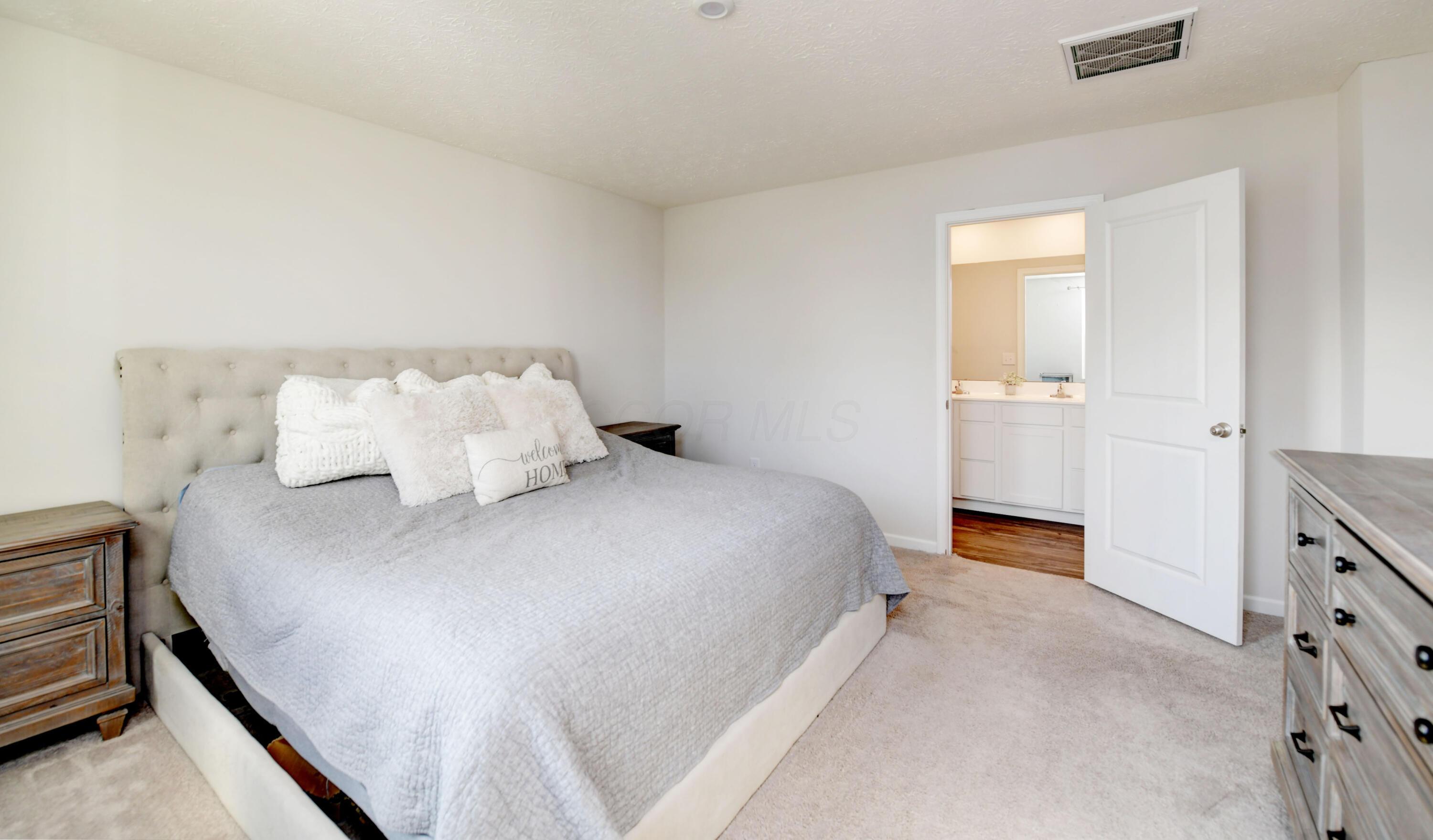 4297 Salt Spring Lane