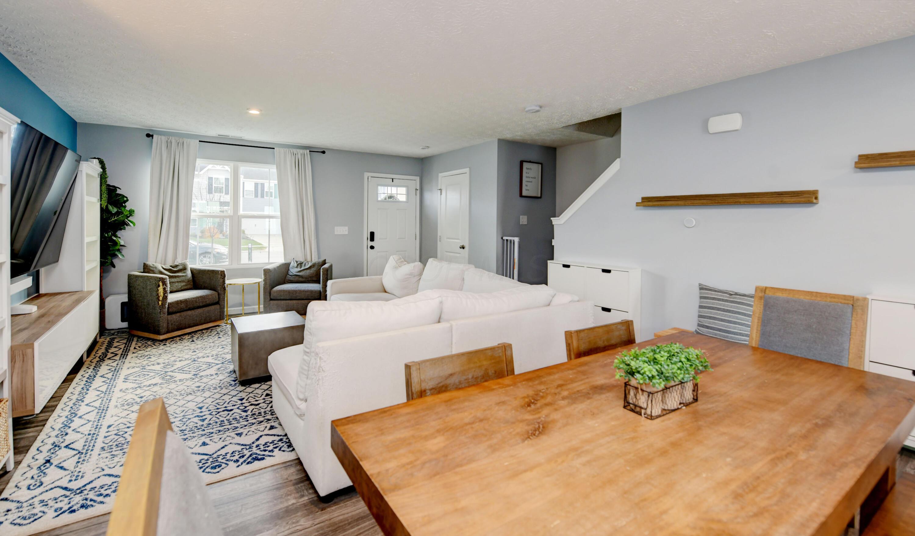 4297 Salt Spring Lane