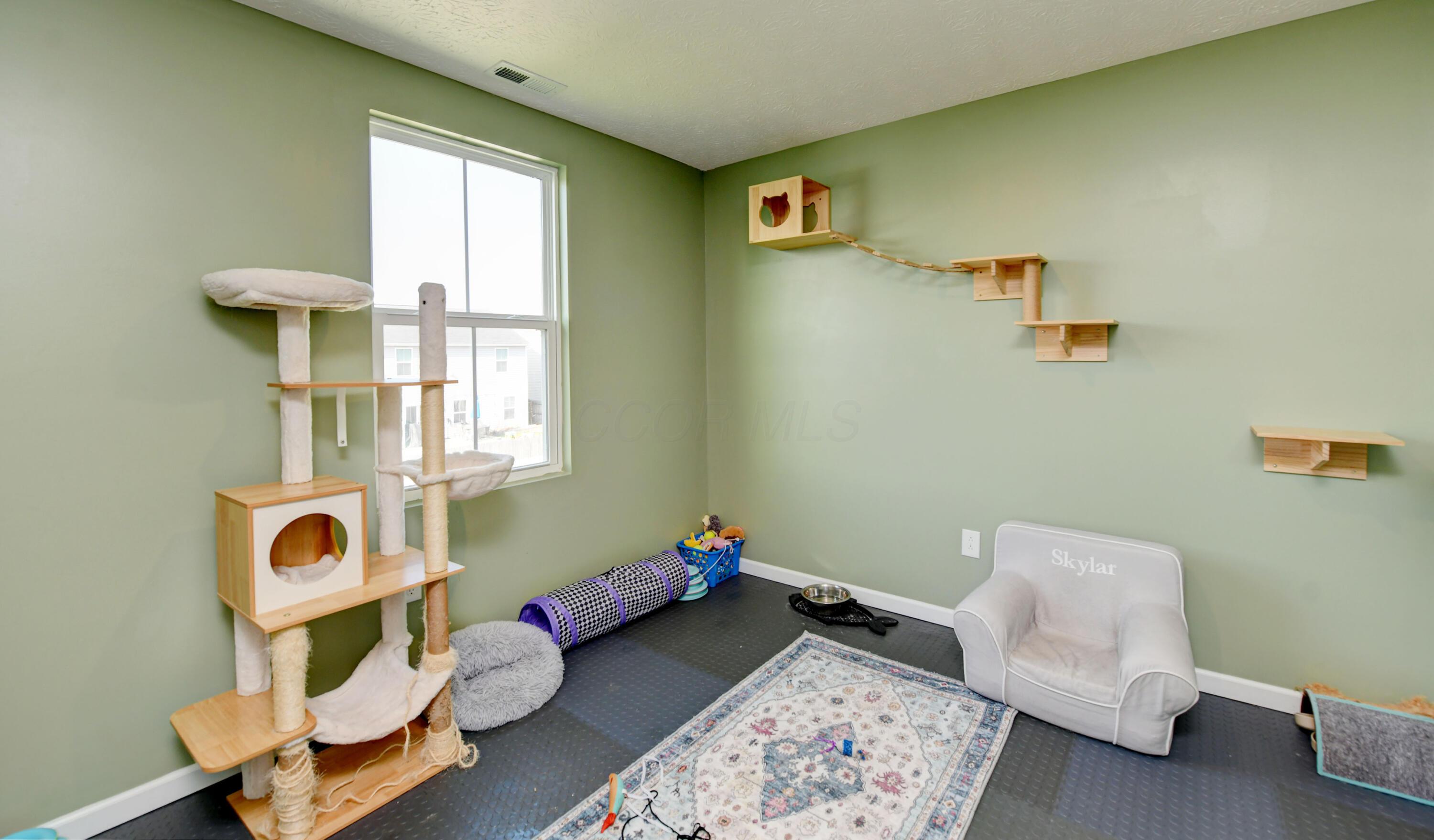 4297 Salt Spring Lane