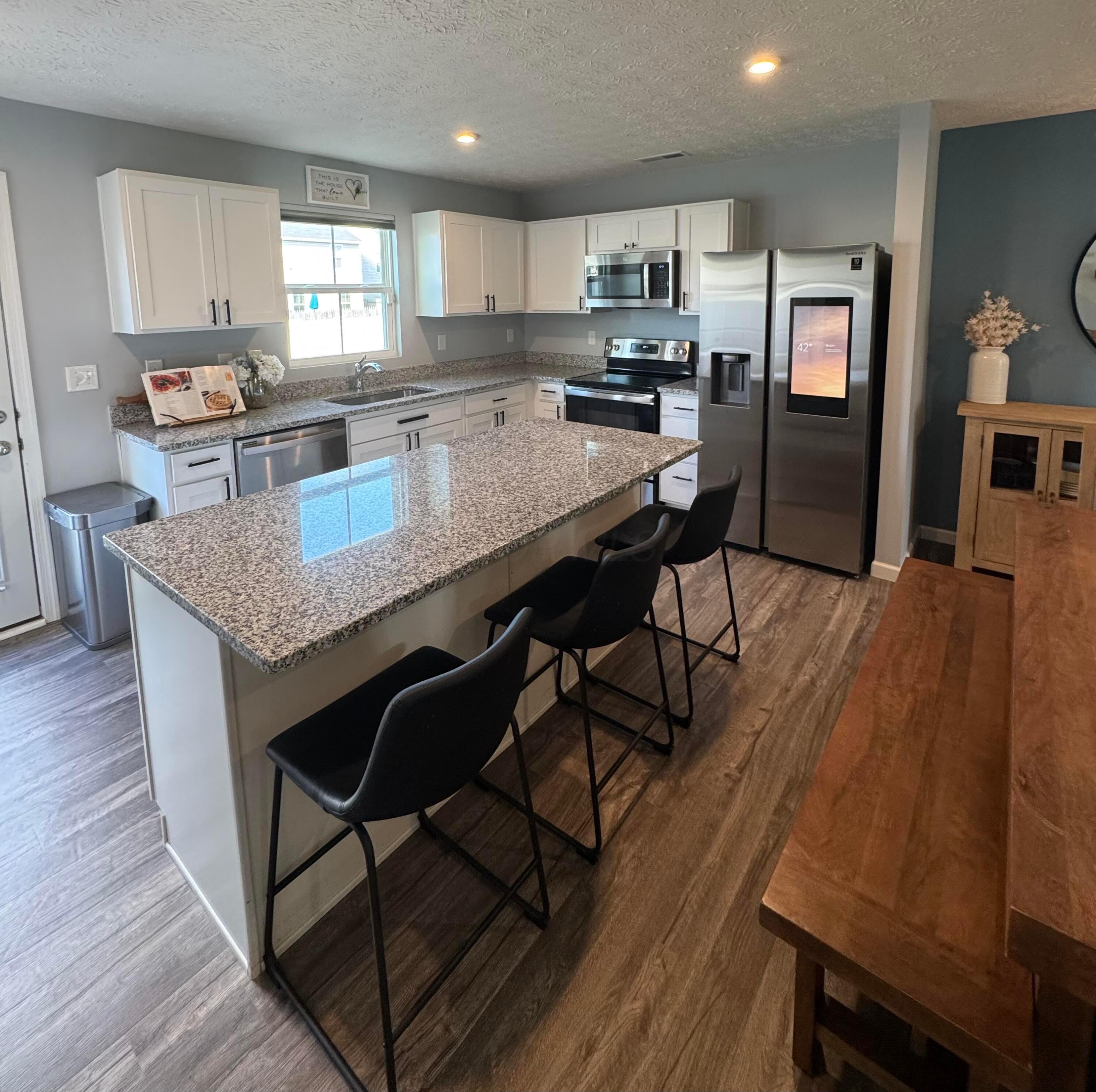 4297 Salt Spring Lane