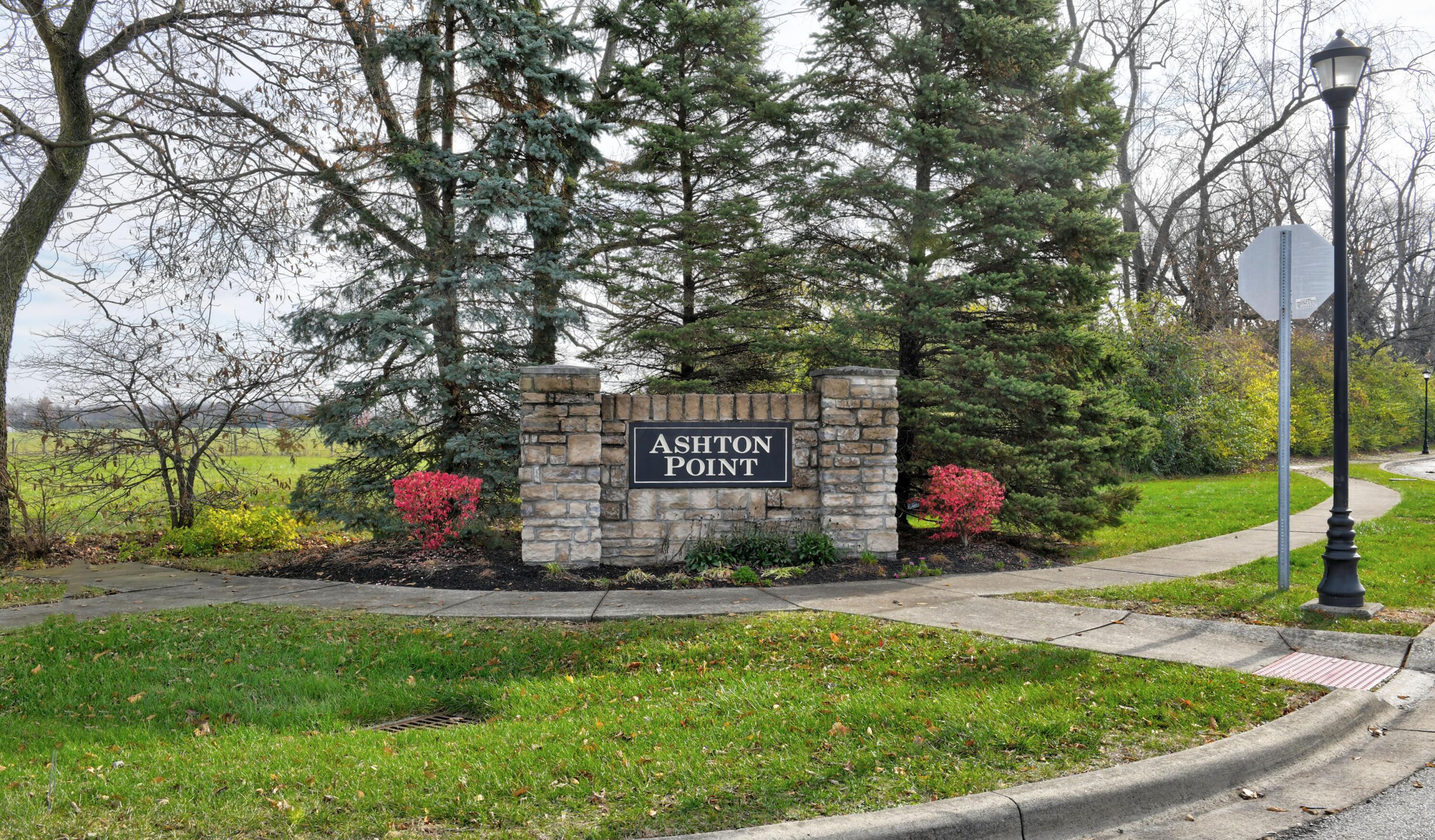 4297 Salt Spring Lane