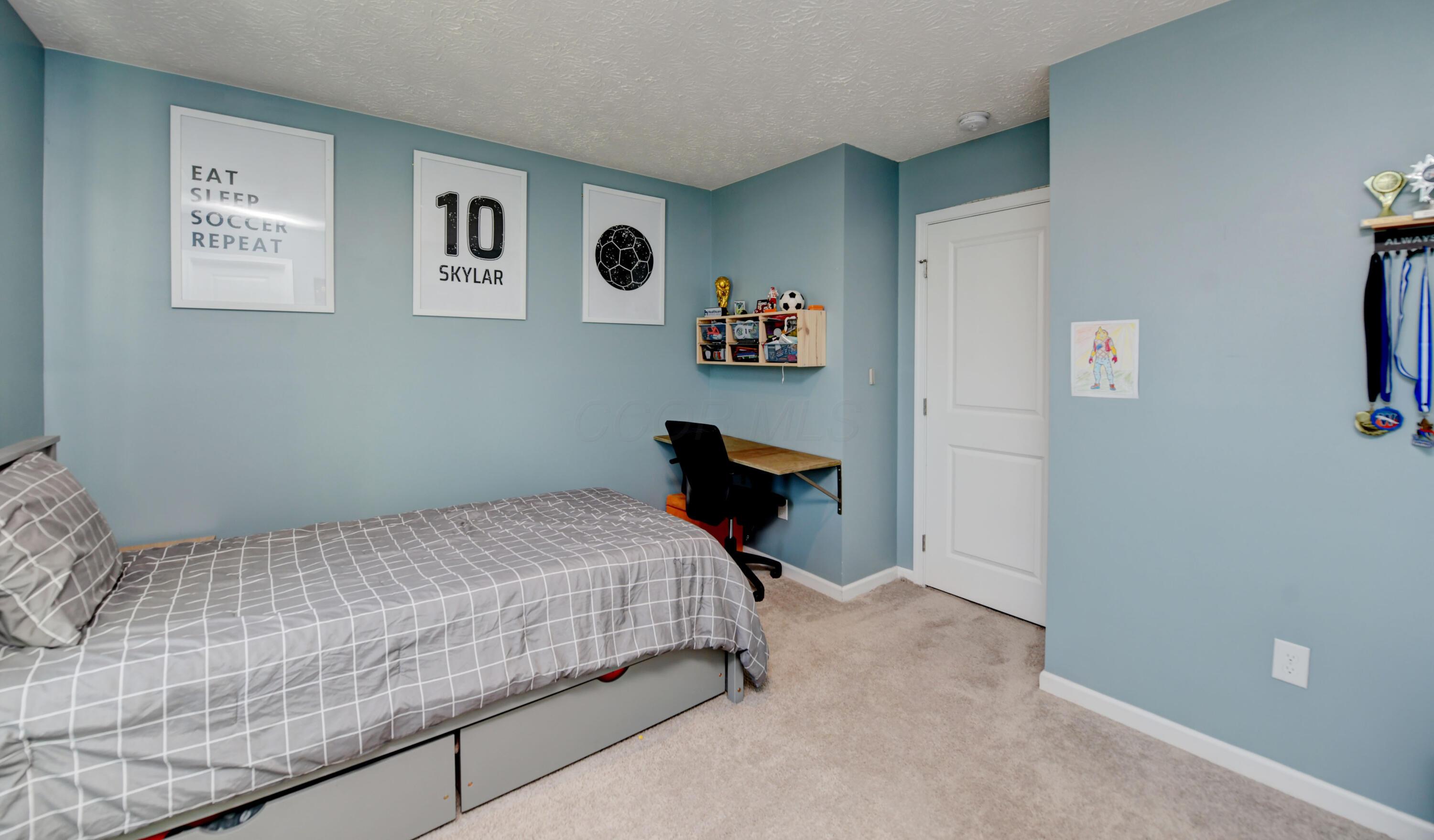 4297 Salt Spring Lane