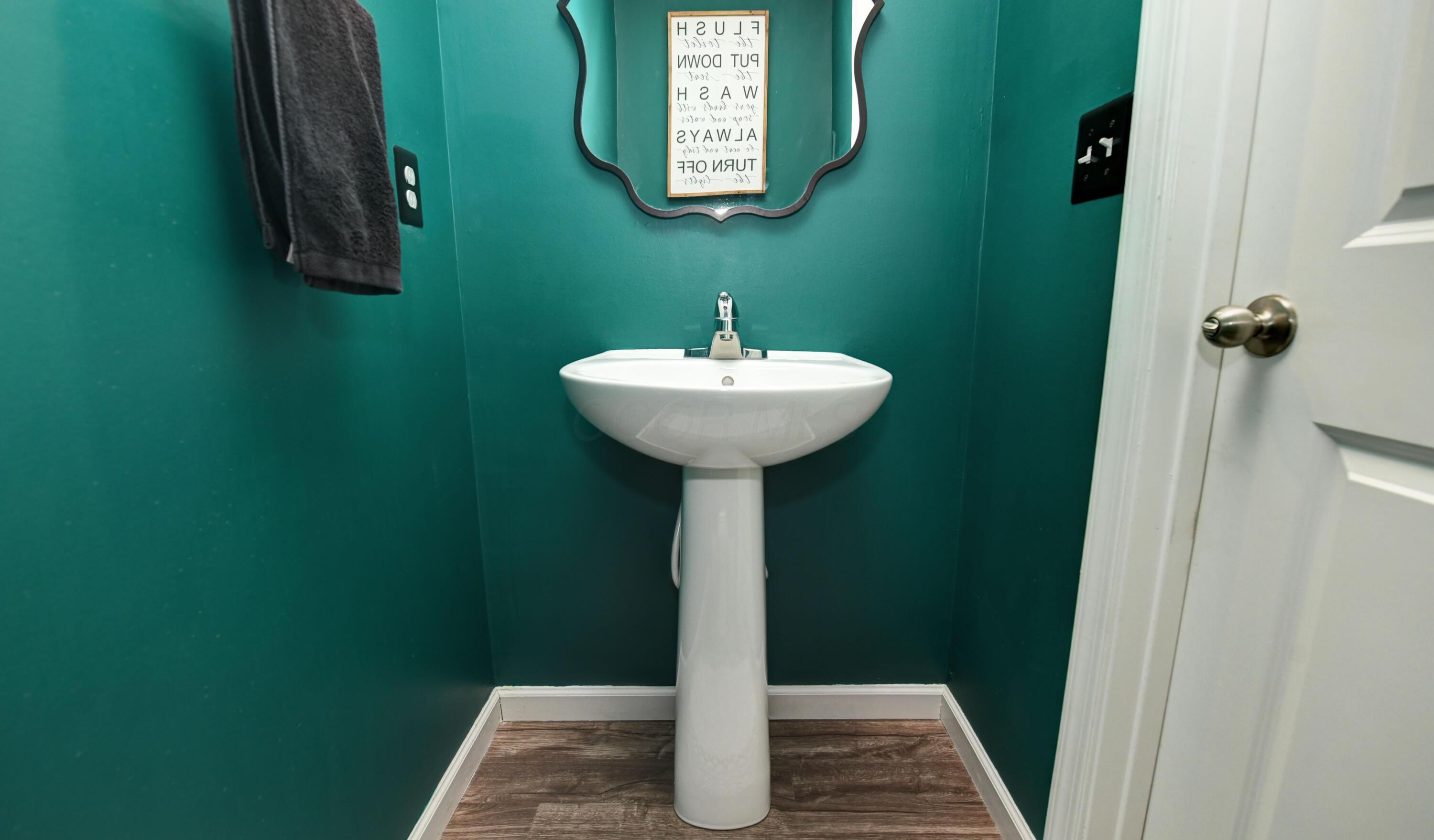 4297 Salt Spring Lane