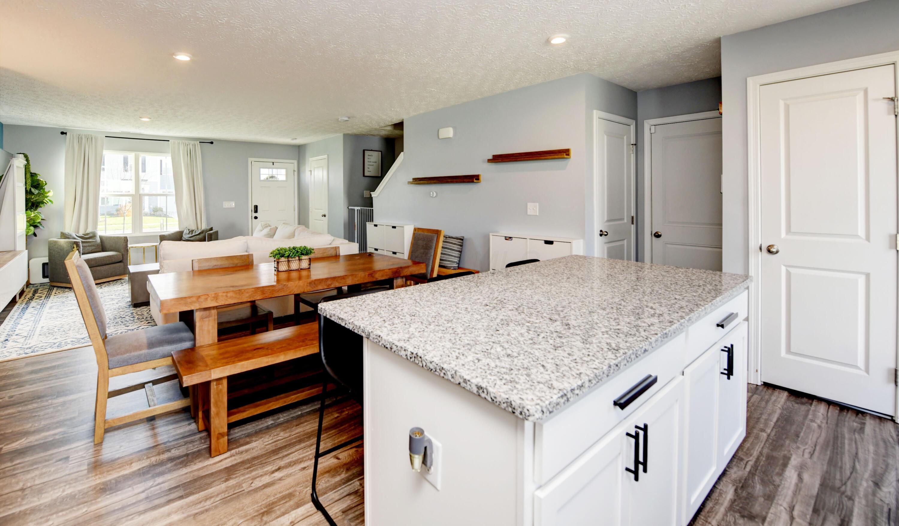 4297 Salt Spring Lane