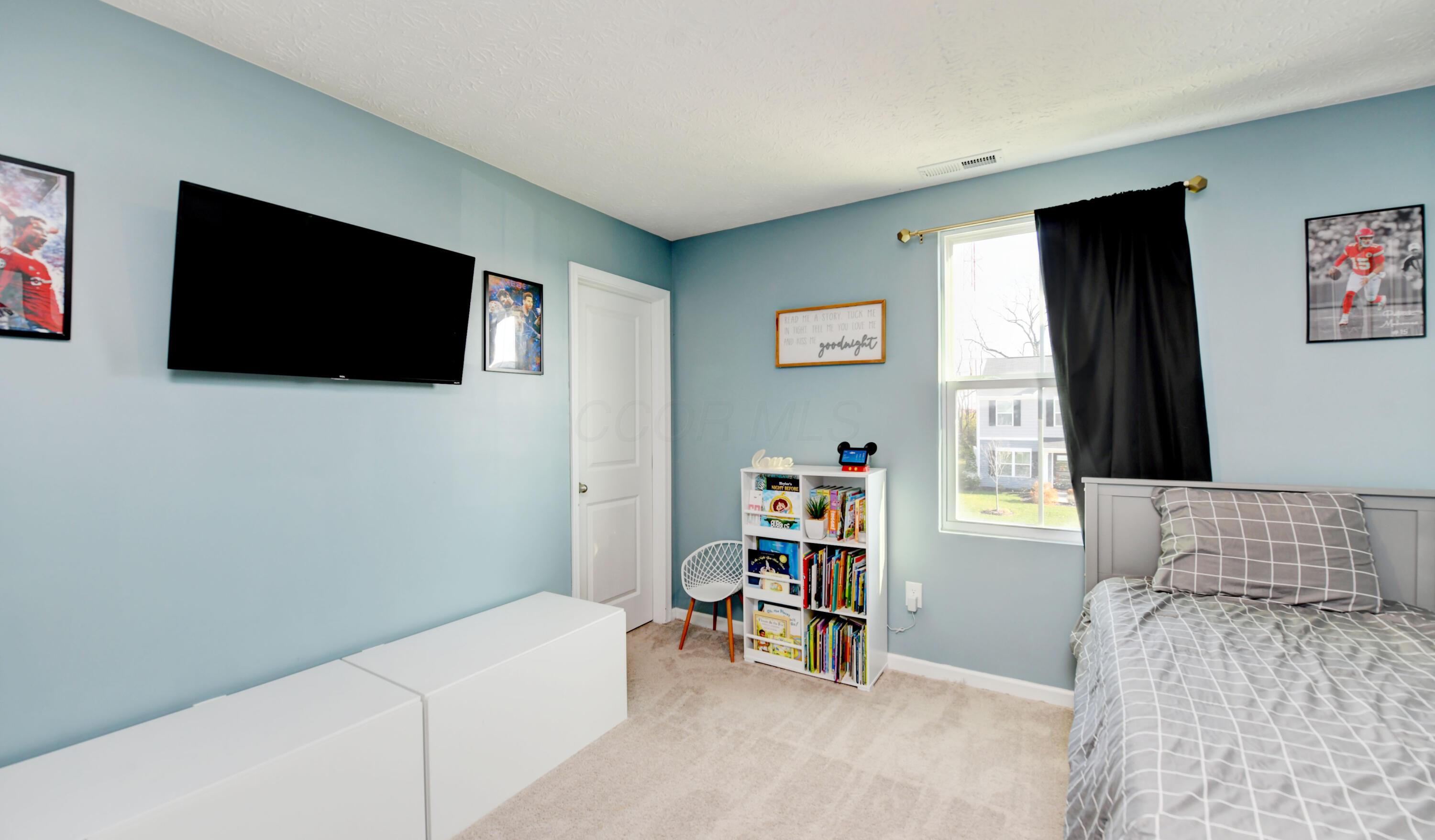 4297 Salt Spring Lane