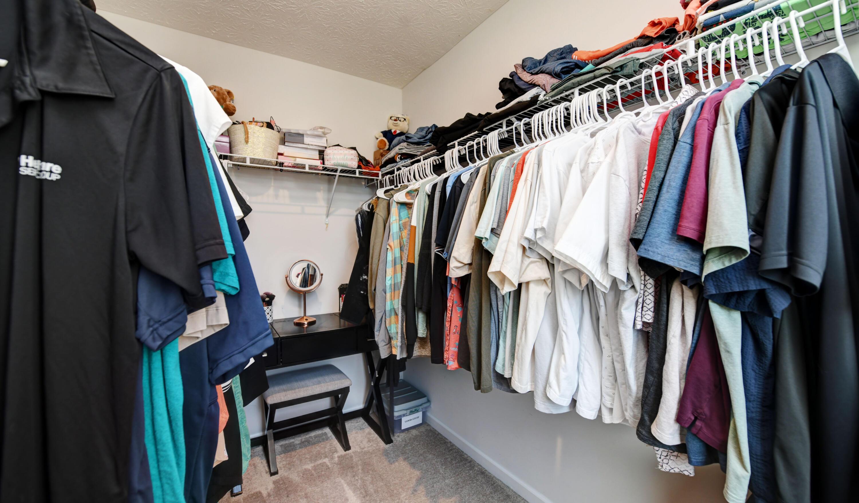 4297 Salt Spring Lane