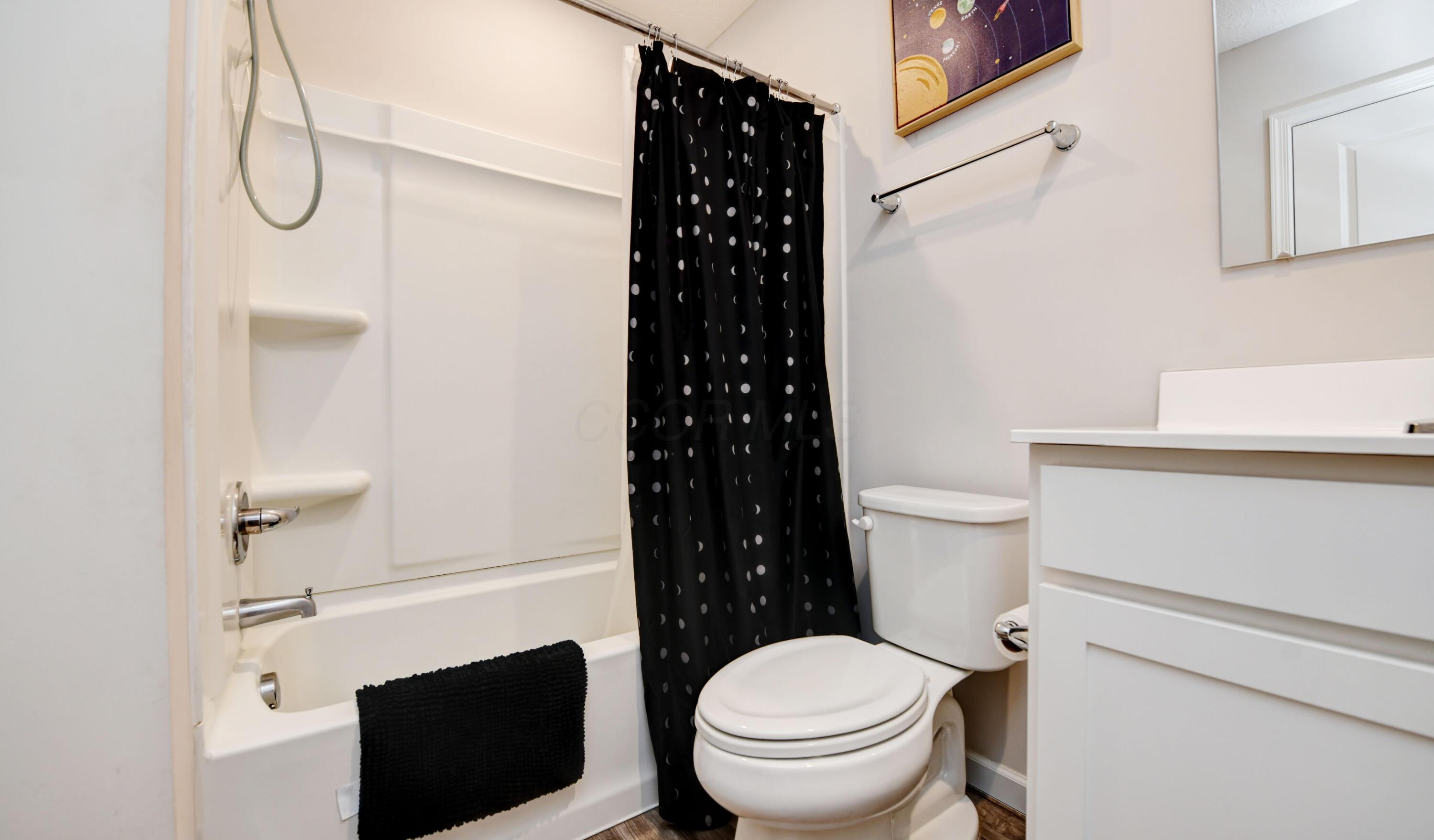 4297 Salt Spring Lane